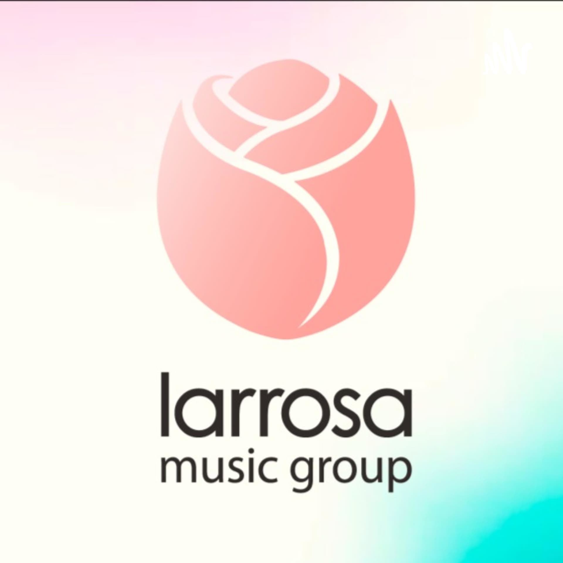 La Nueva Industria de la Música - Podcasts