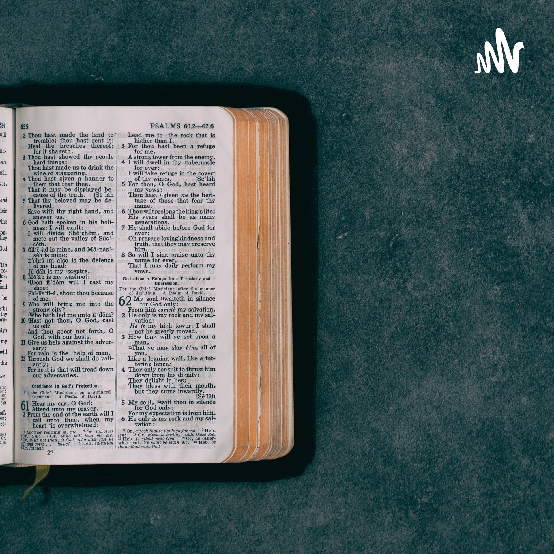 Coshocton Alliance Church - Podcasts