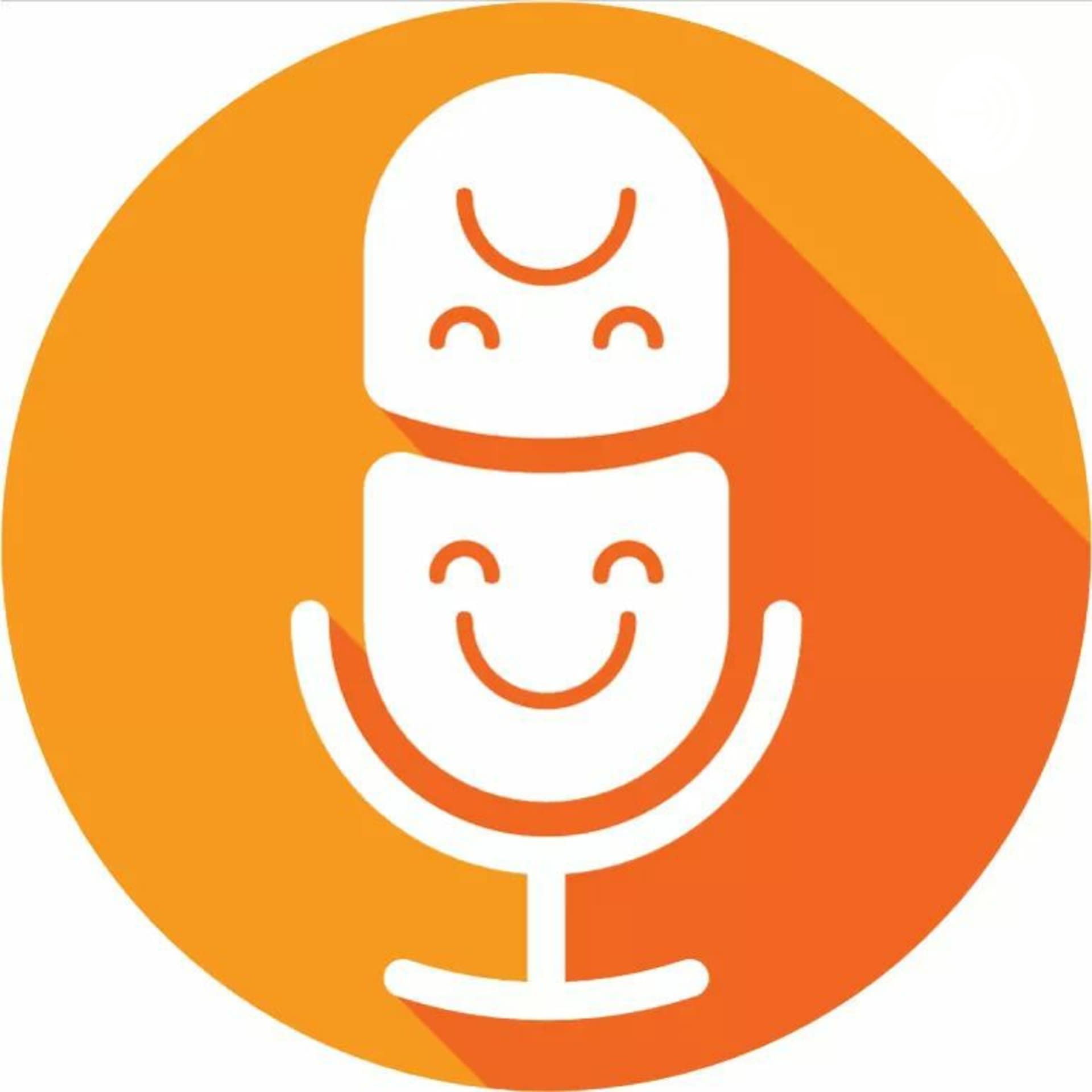 Questa Me La Scrivo - Podcast