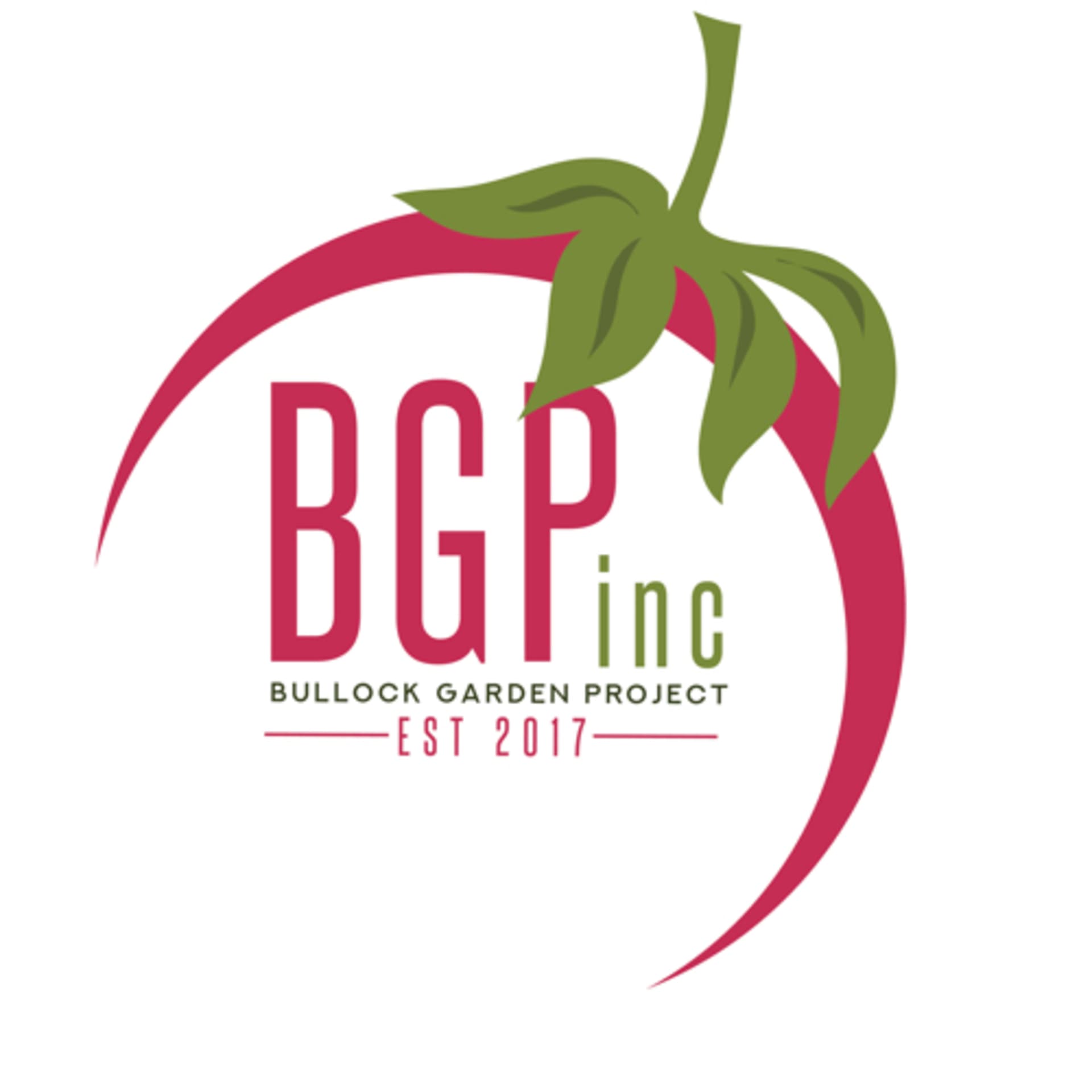 Growing with The Bullock Garden Project, Inc. - Podcast