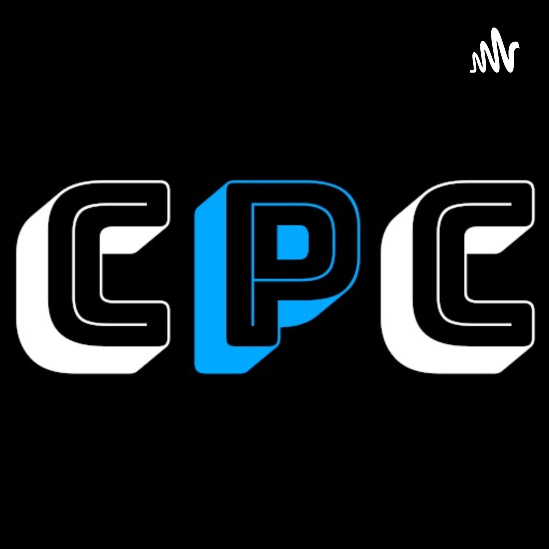 Cackalack Panthers Chat - Podcasts
