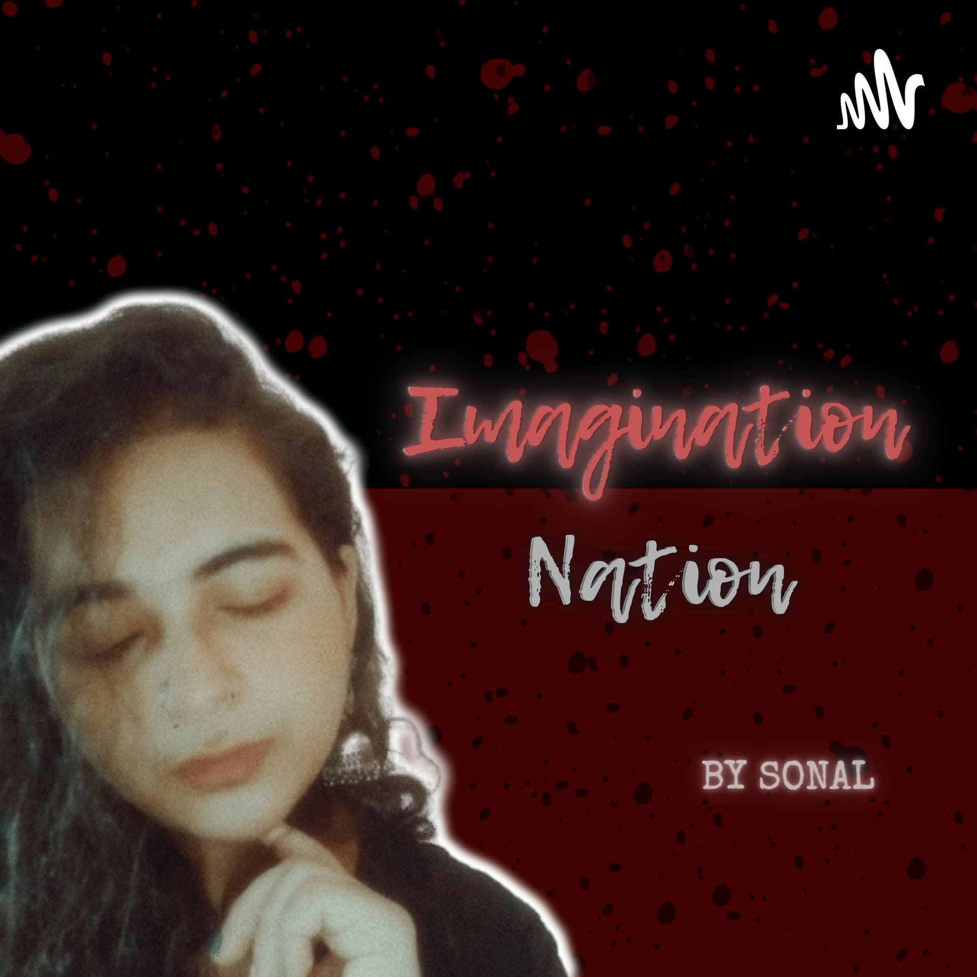 Imagination Nation - Podcasts