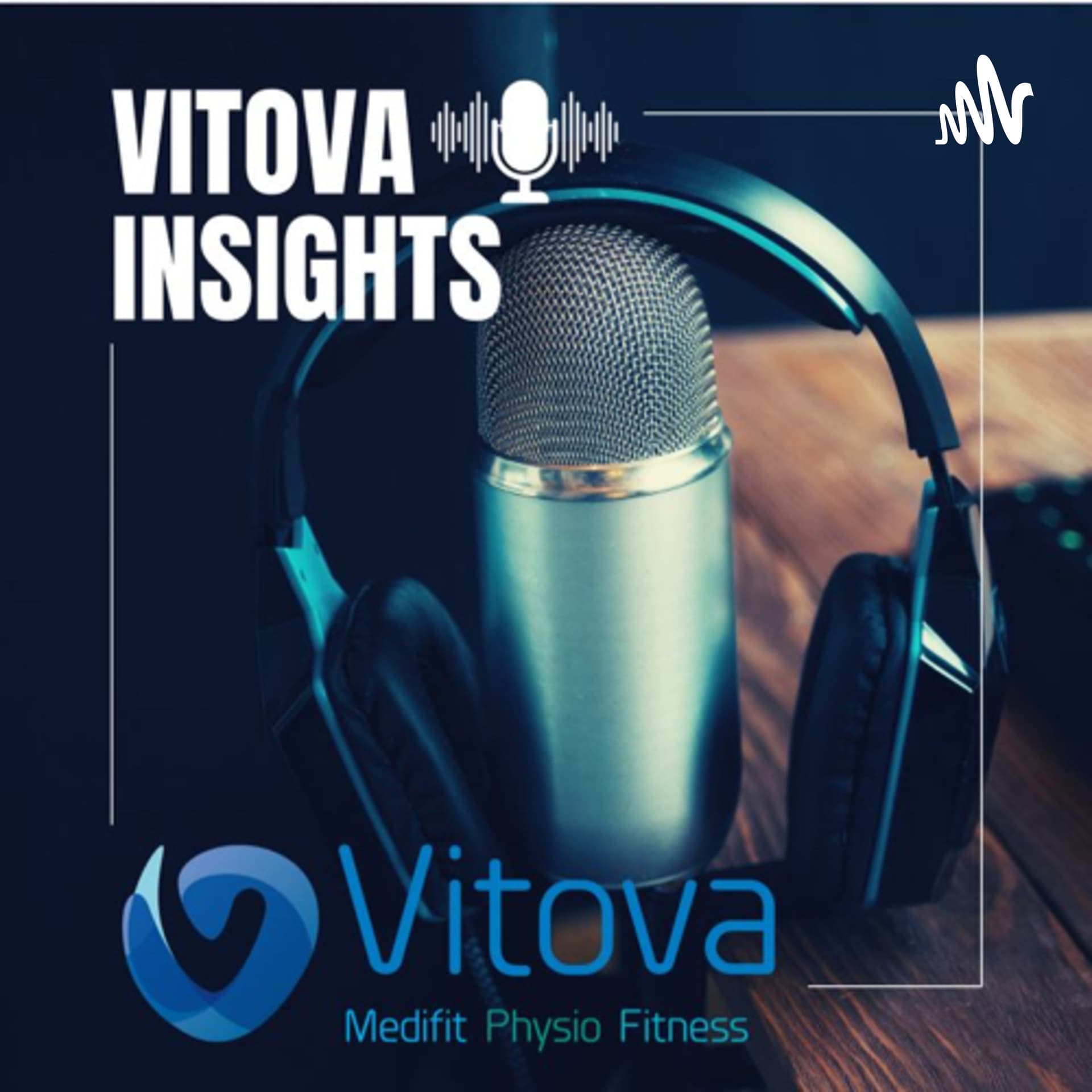 Vitova Insights