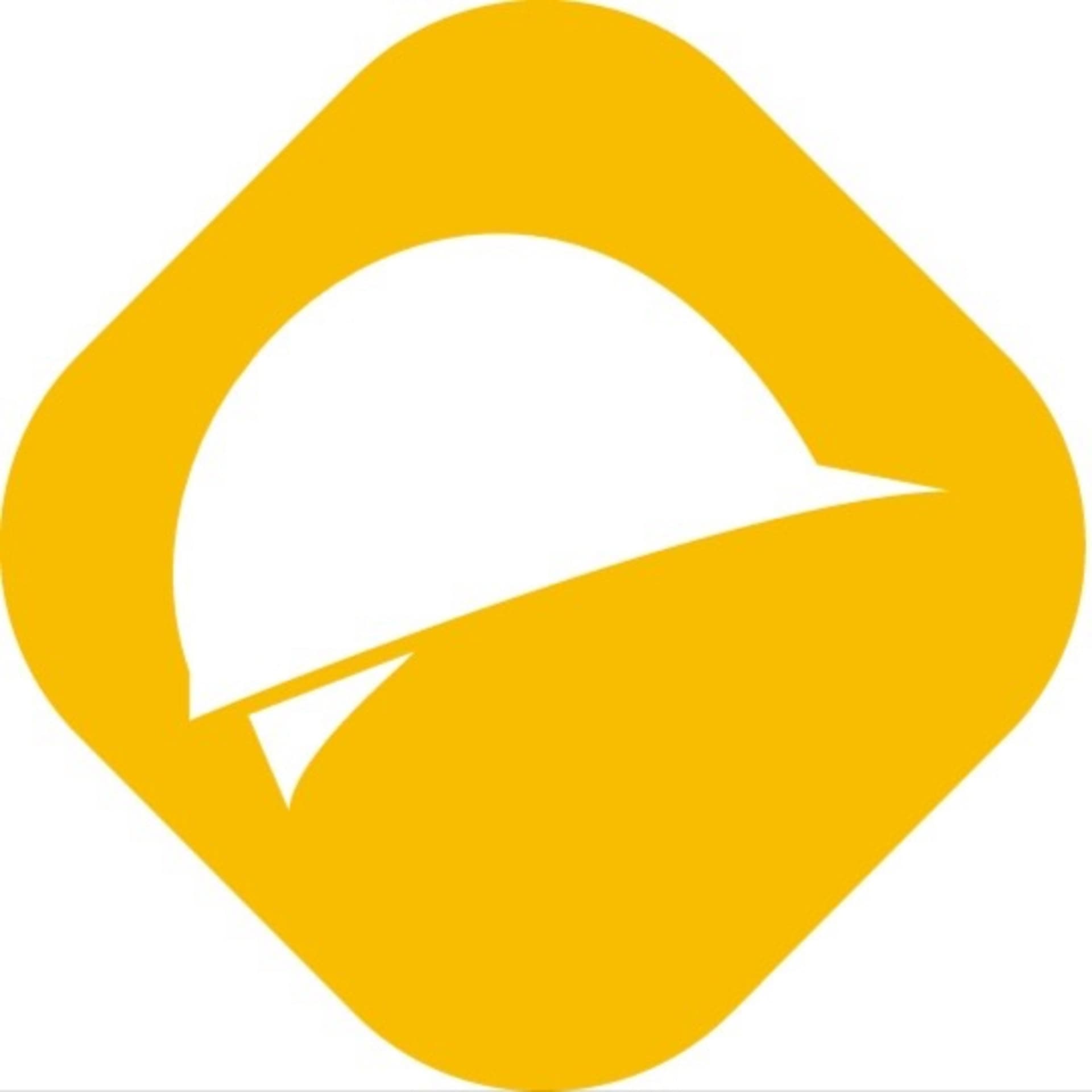 inSuppliers - Podcastler