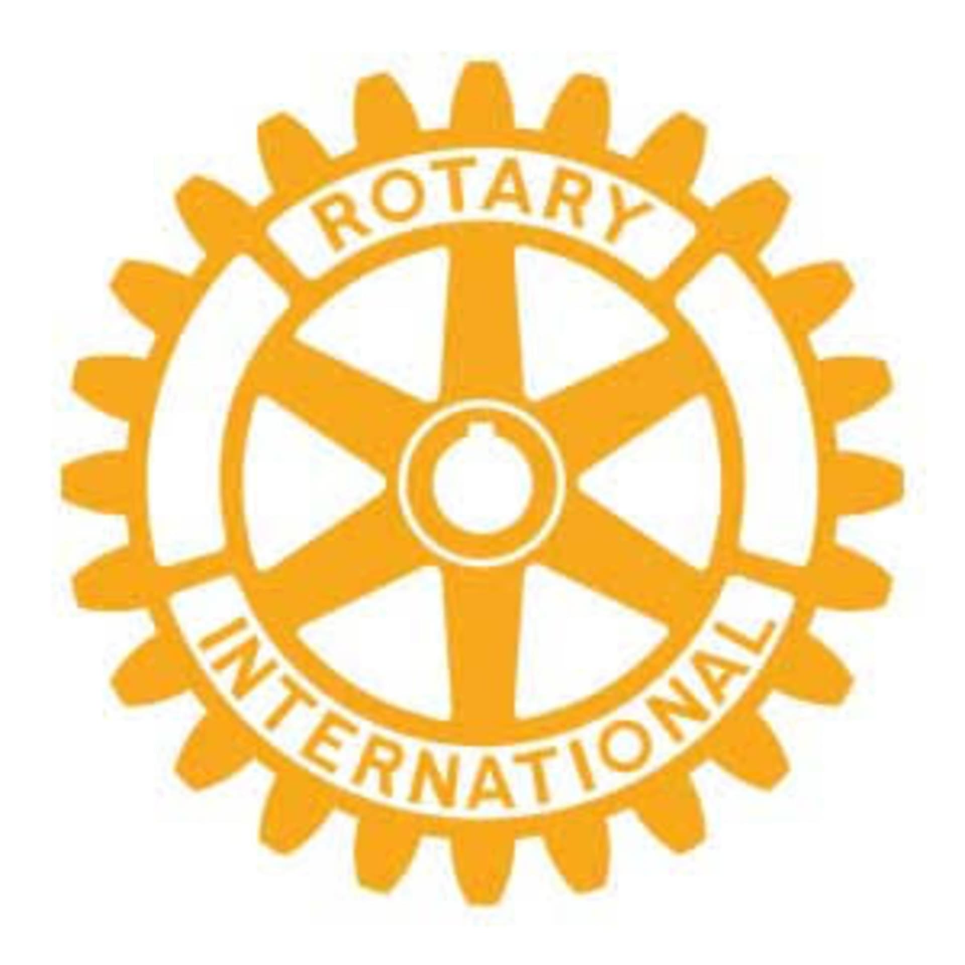 Rotary Matters - Podcasts