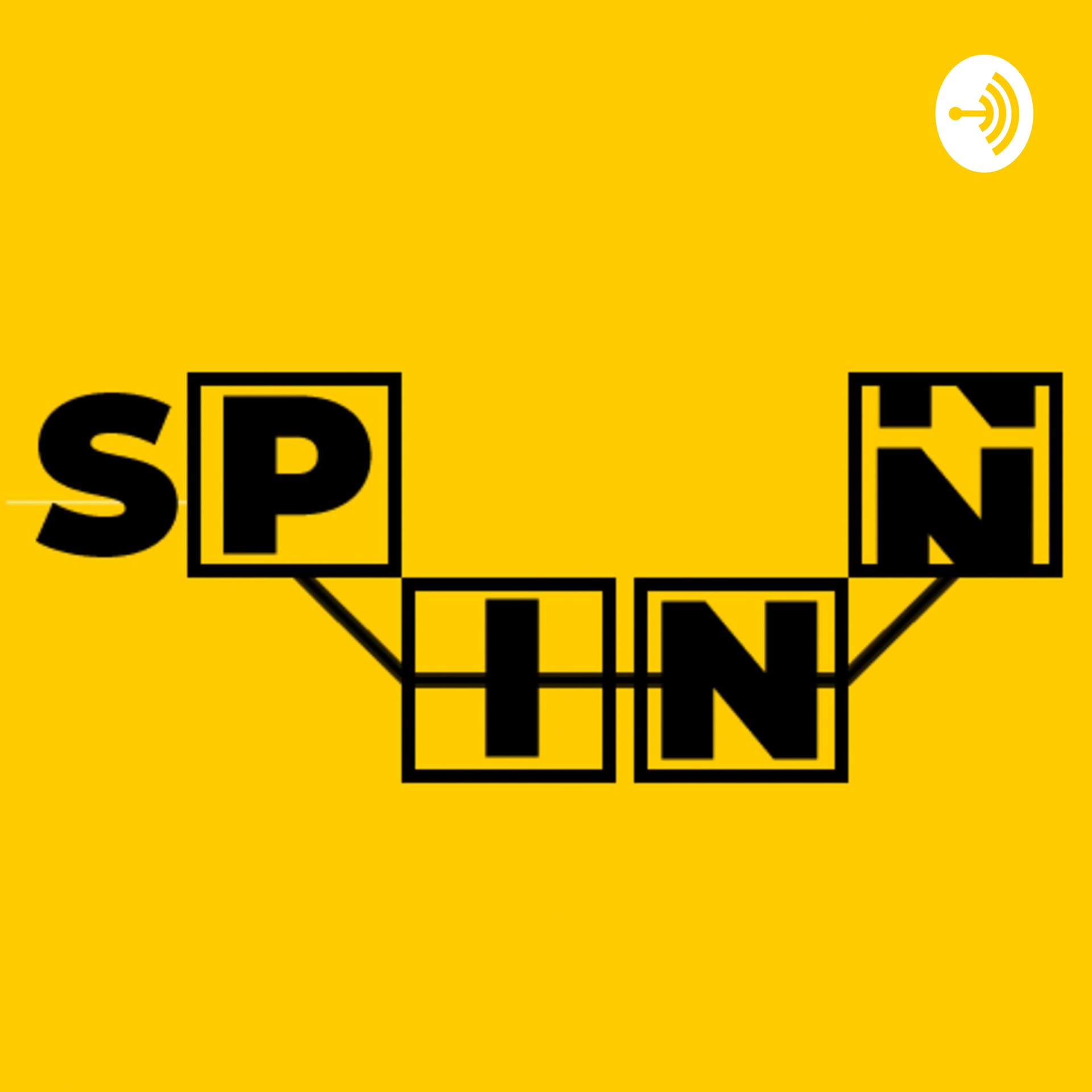 Spinnovation Podcast Number 1. Emiliano Sanchez, Business Development Manager, Endorphina - Podcasts