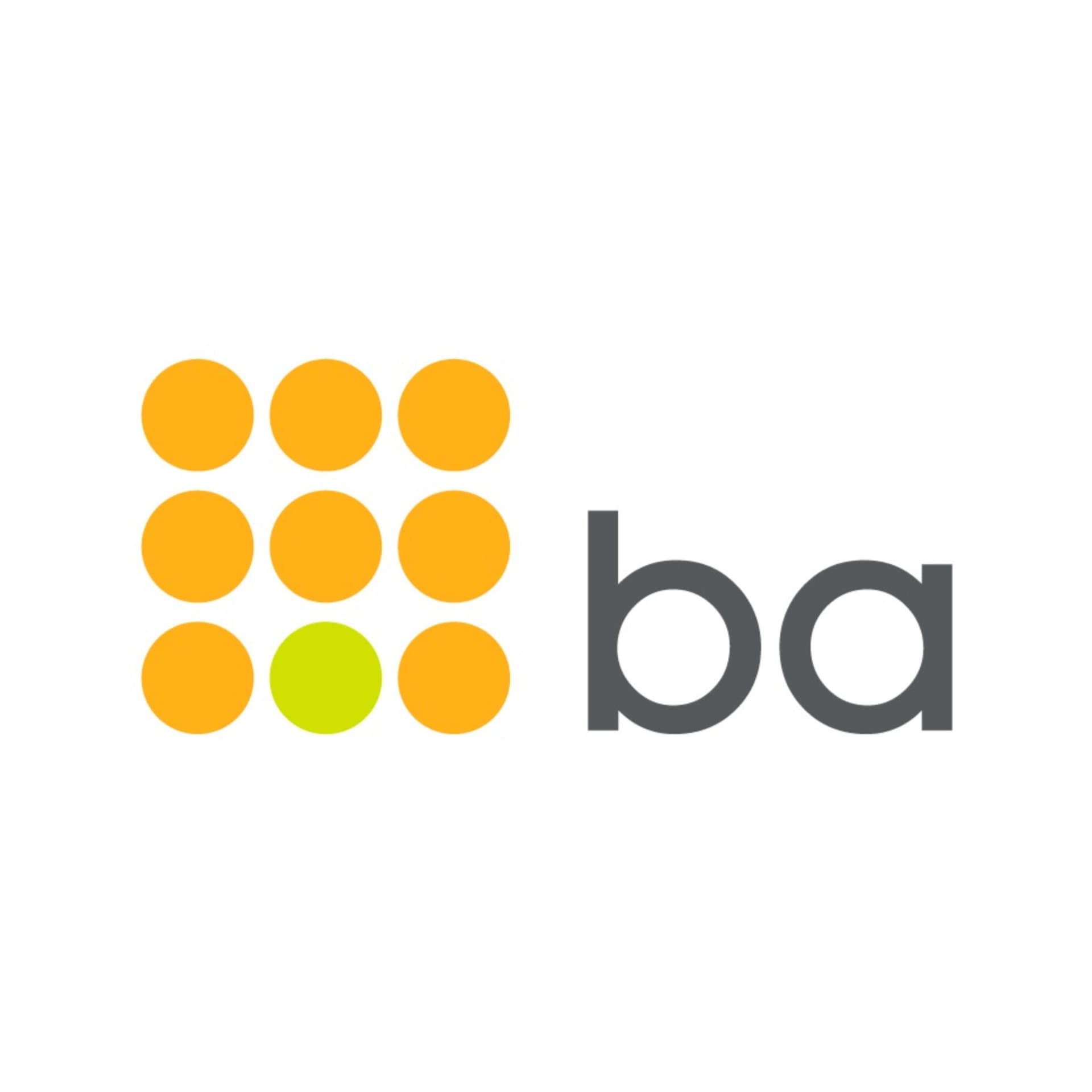 Biometría Aplicada