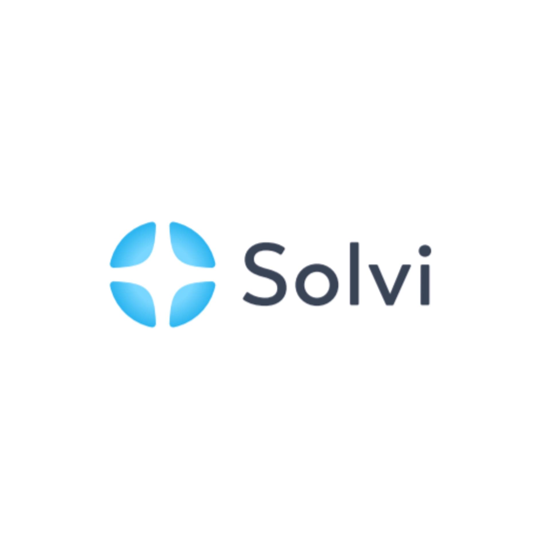 Solvi