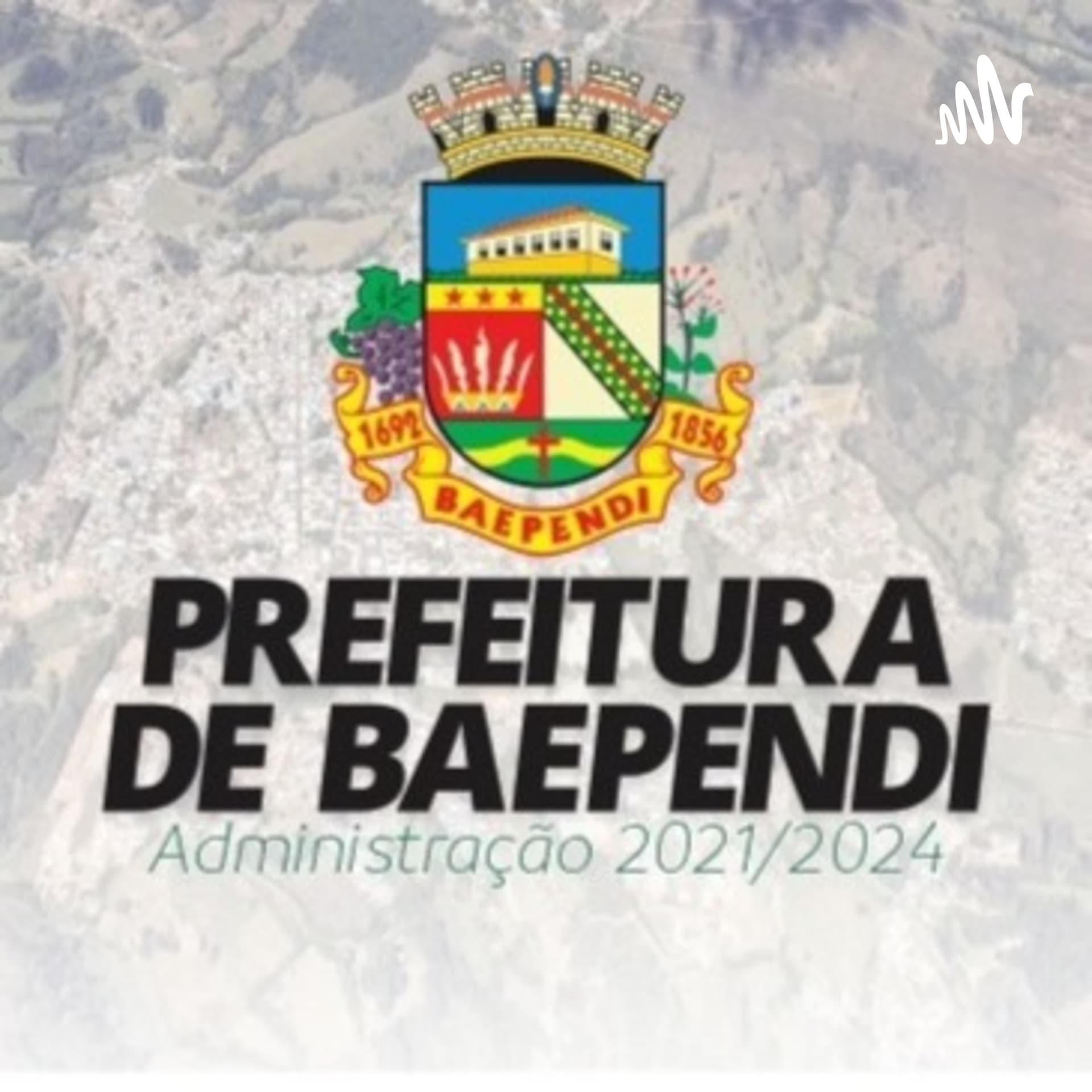 Informativo Municipal | Prefeitura de Baependi