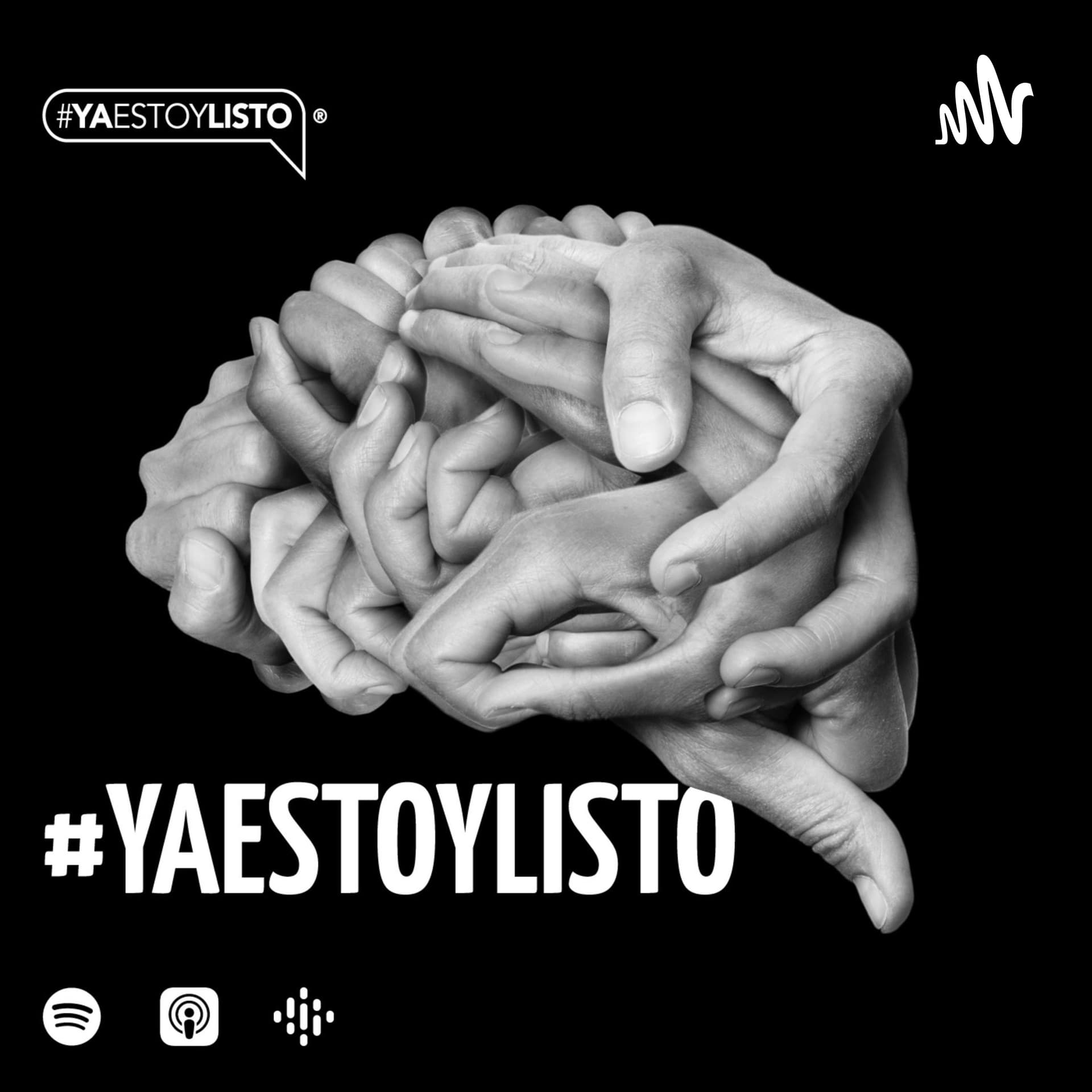 Cómo poner tu #casa a la venta - Podcast