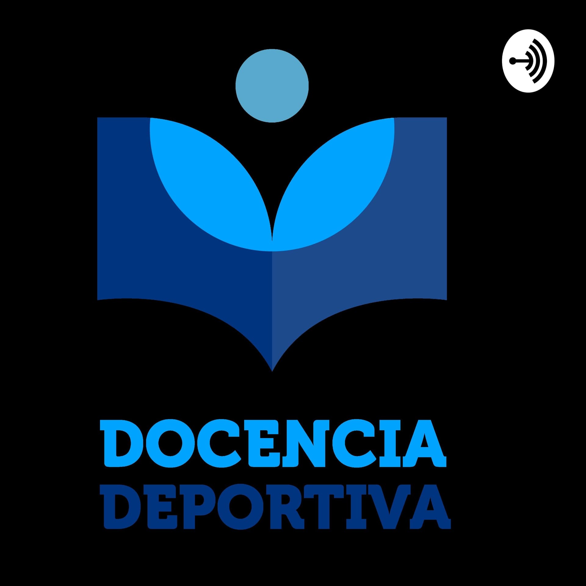 Docencia Deportiva - Podcasts