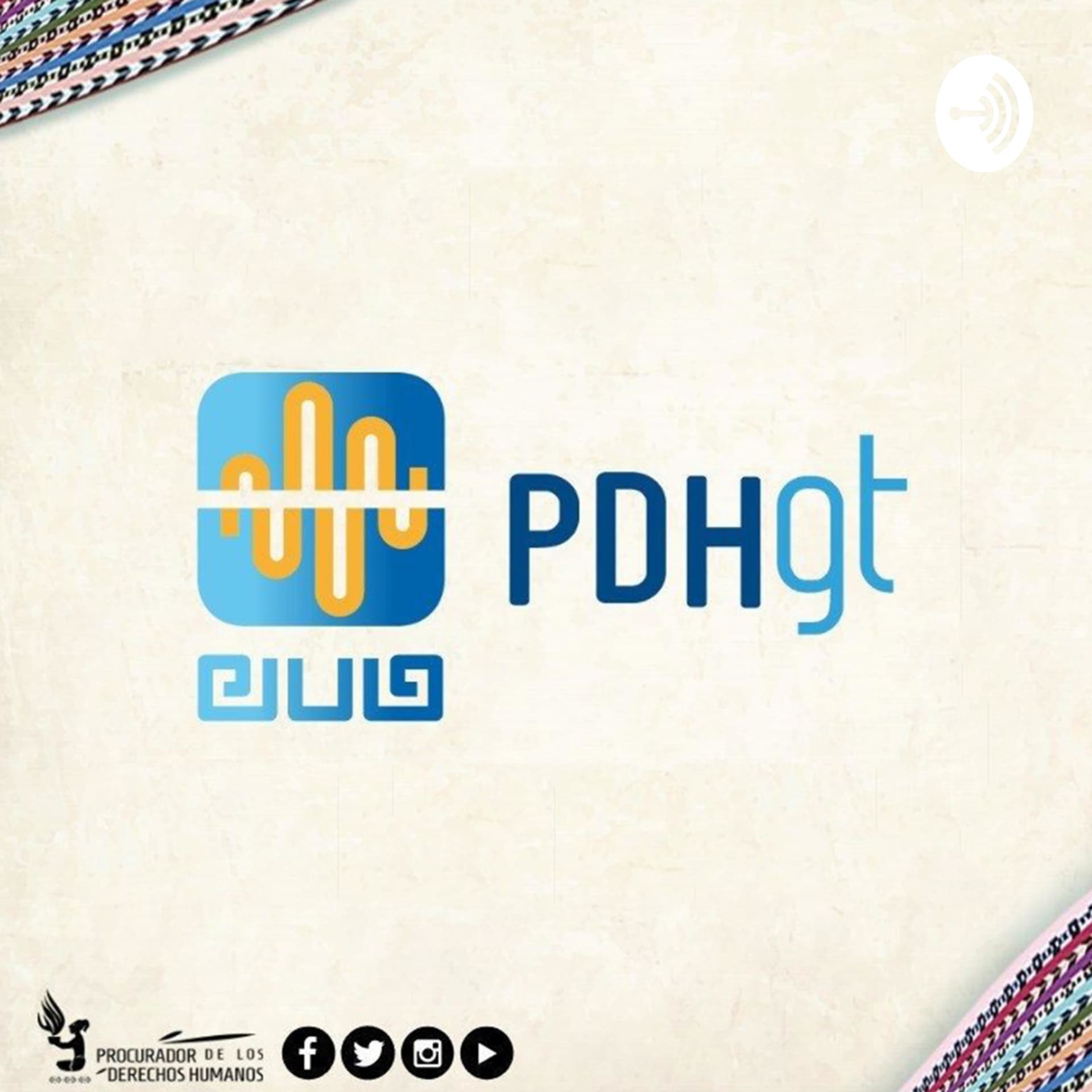 PDHgt