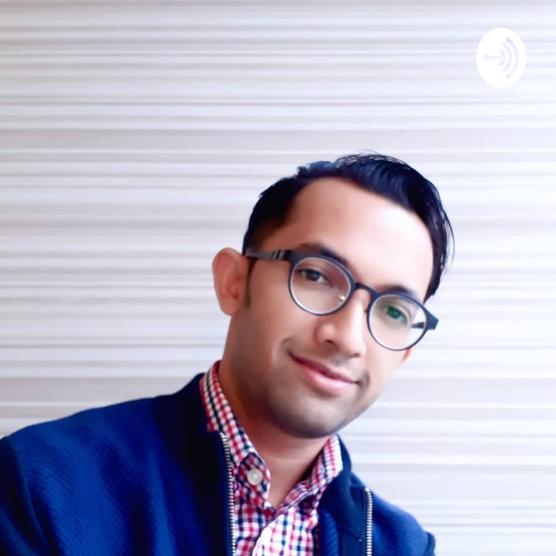Obrolan Alviz - Podcasts