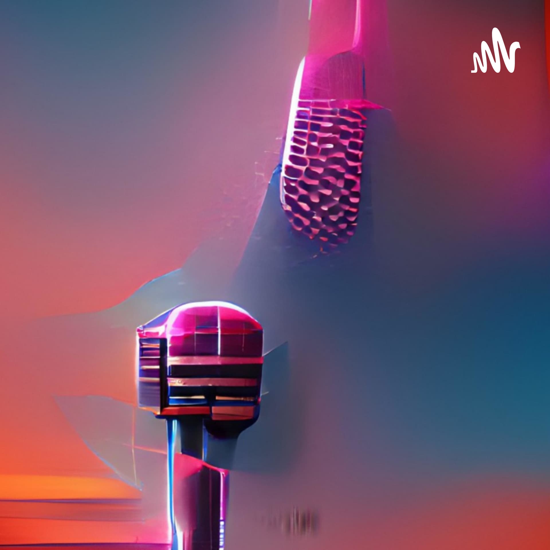 Tecnología. Noticias y opiniones. - Podcasts