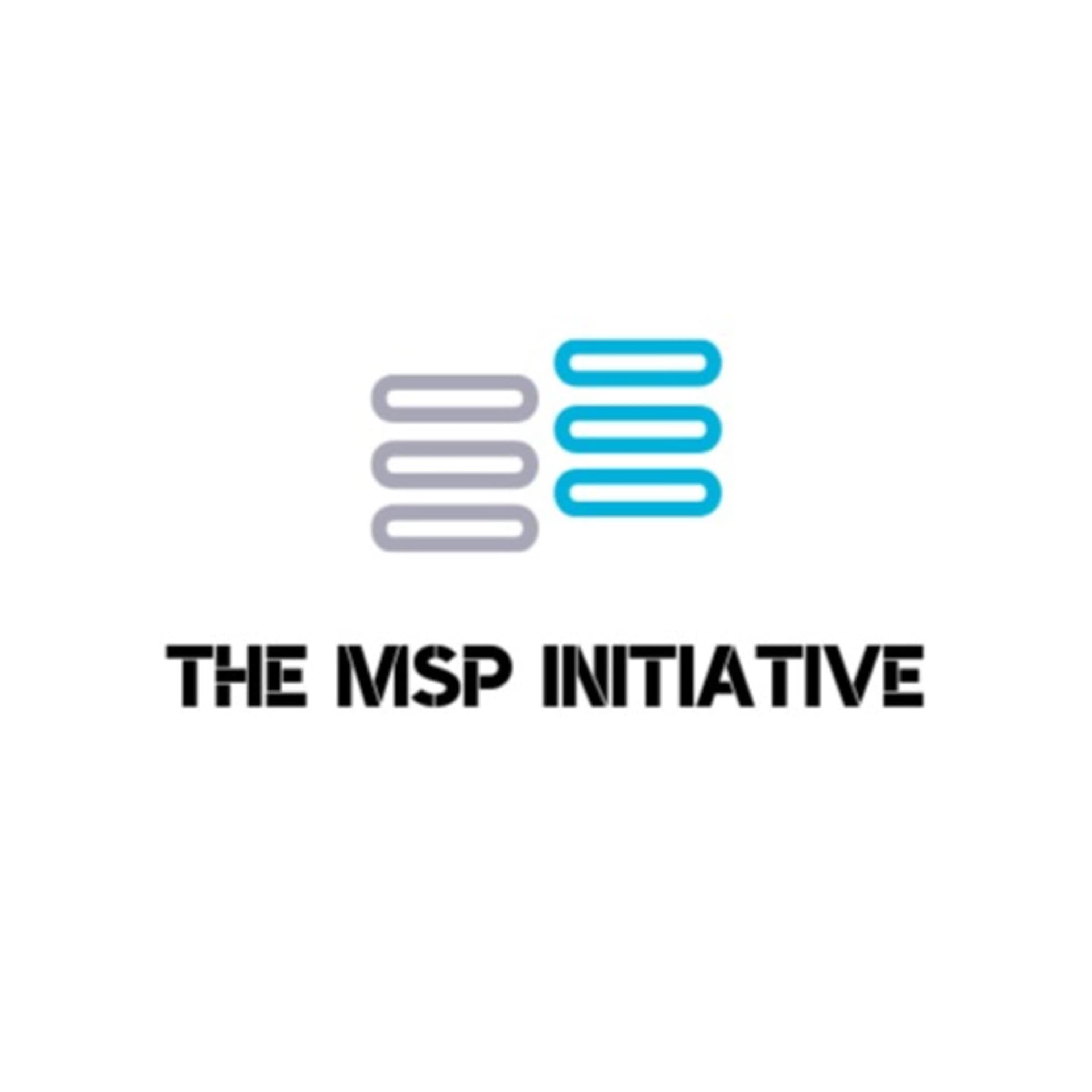 The MSP Initiative - Podcasts