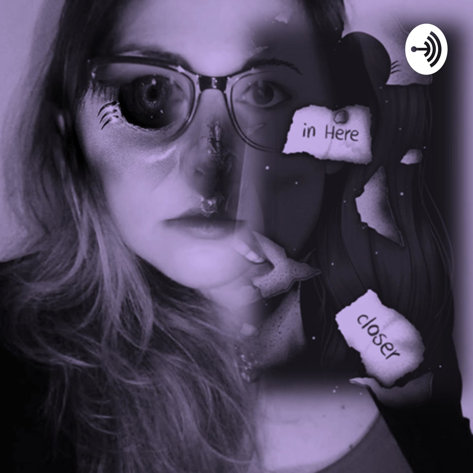 Historias de ultratumba: cine de terror - بودكاست