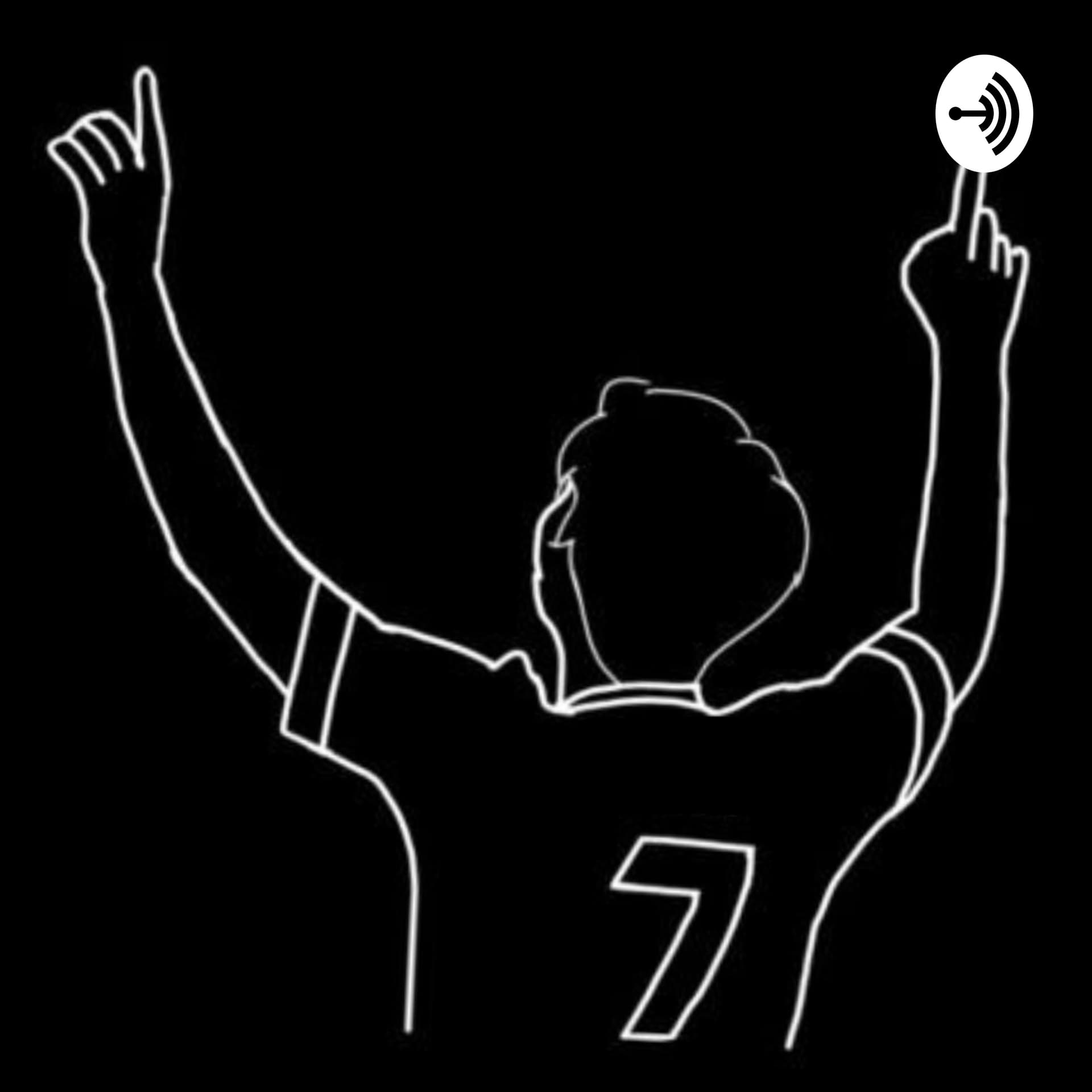 7eFaixa - Podcasts