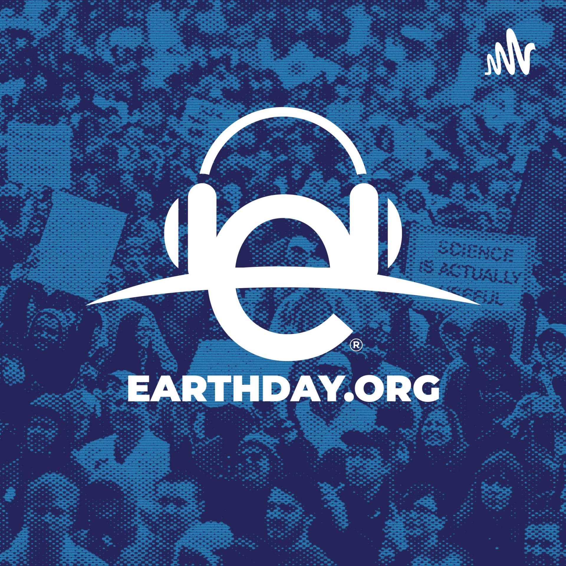 Earth Day Live!