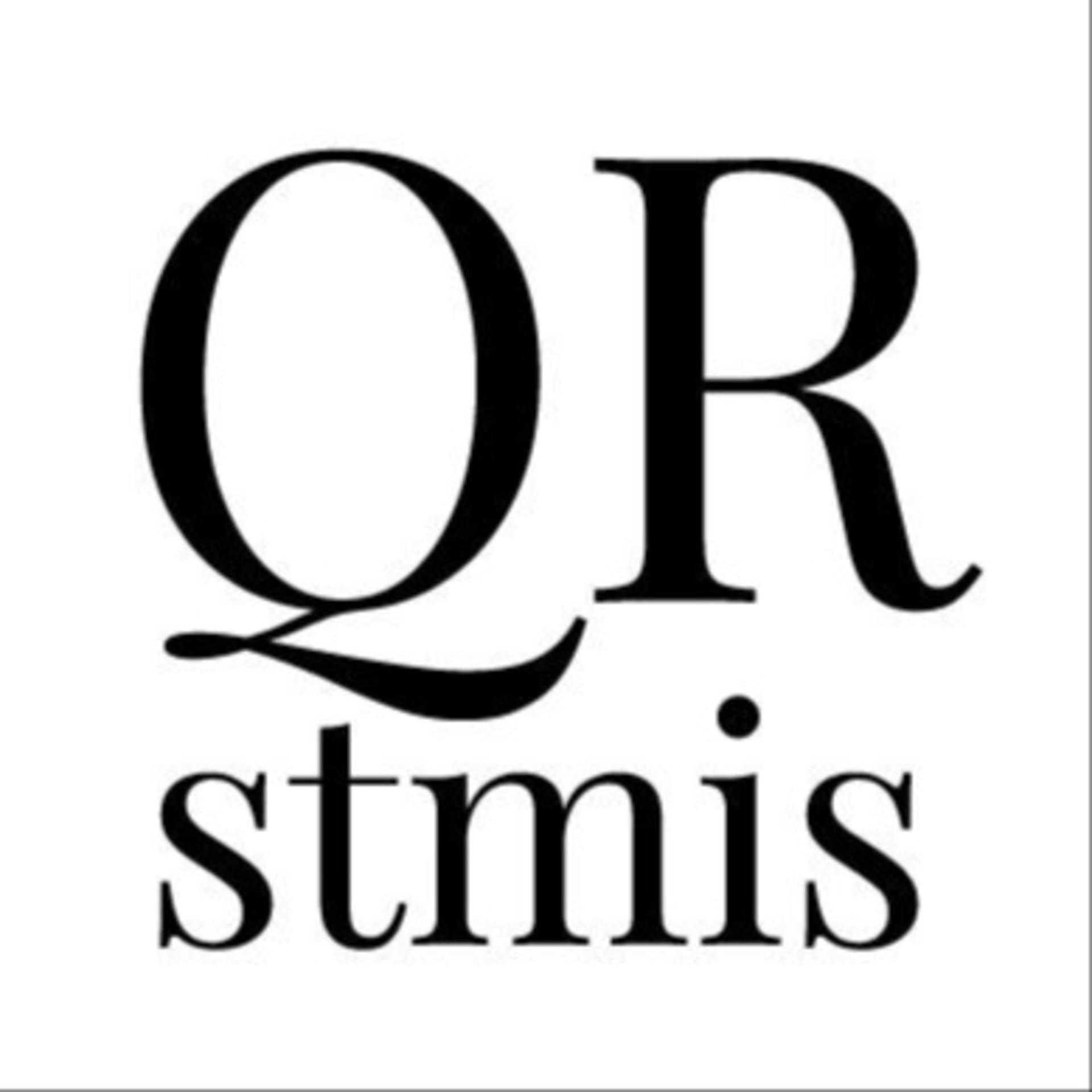 QRstmis - Podcasts