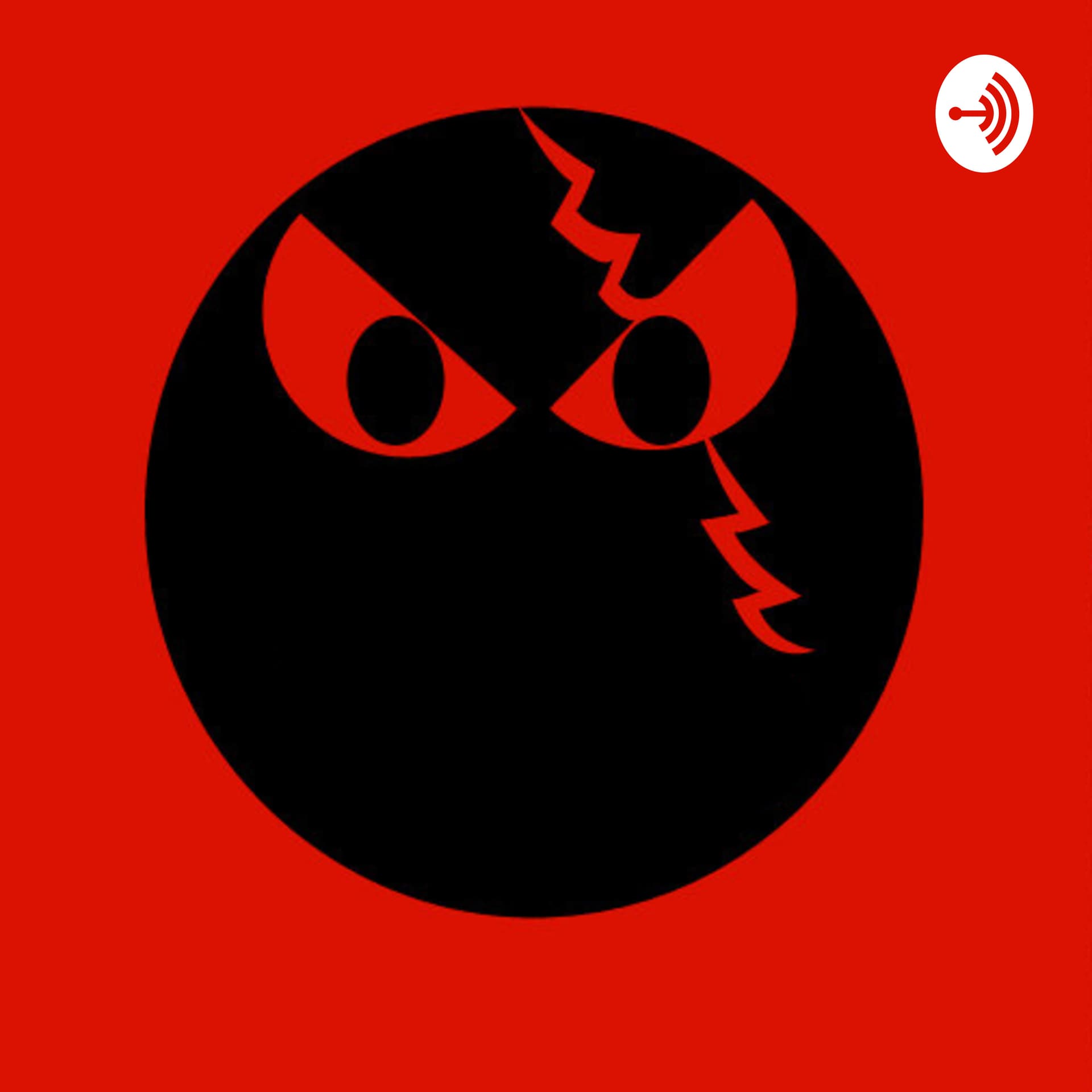 Renegade X - Podcasts