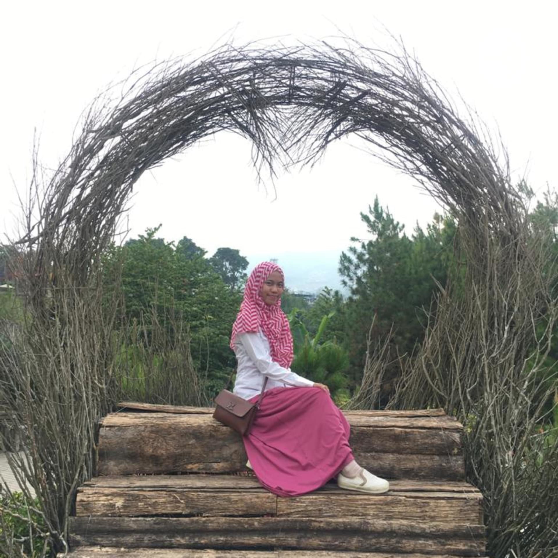desianiyudha