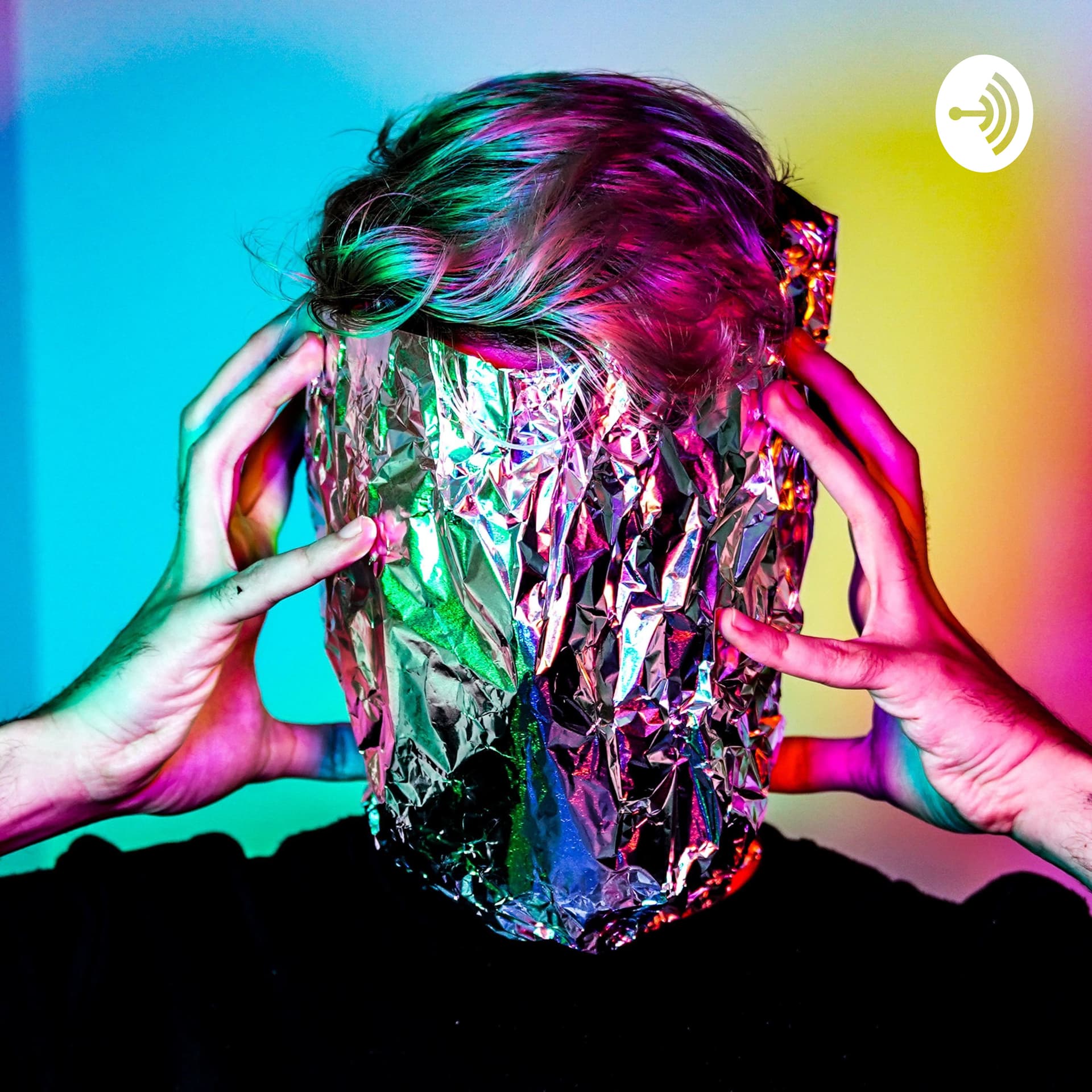 Der etwas andere Podcast - Podcasts