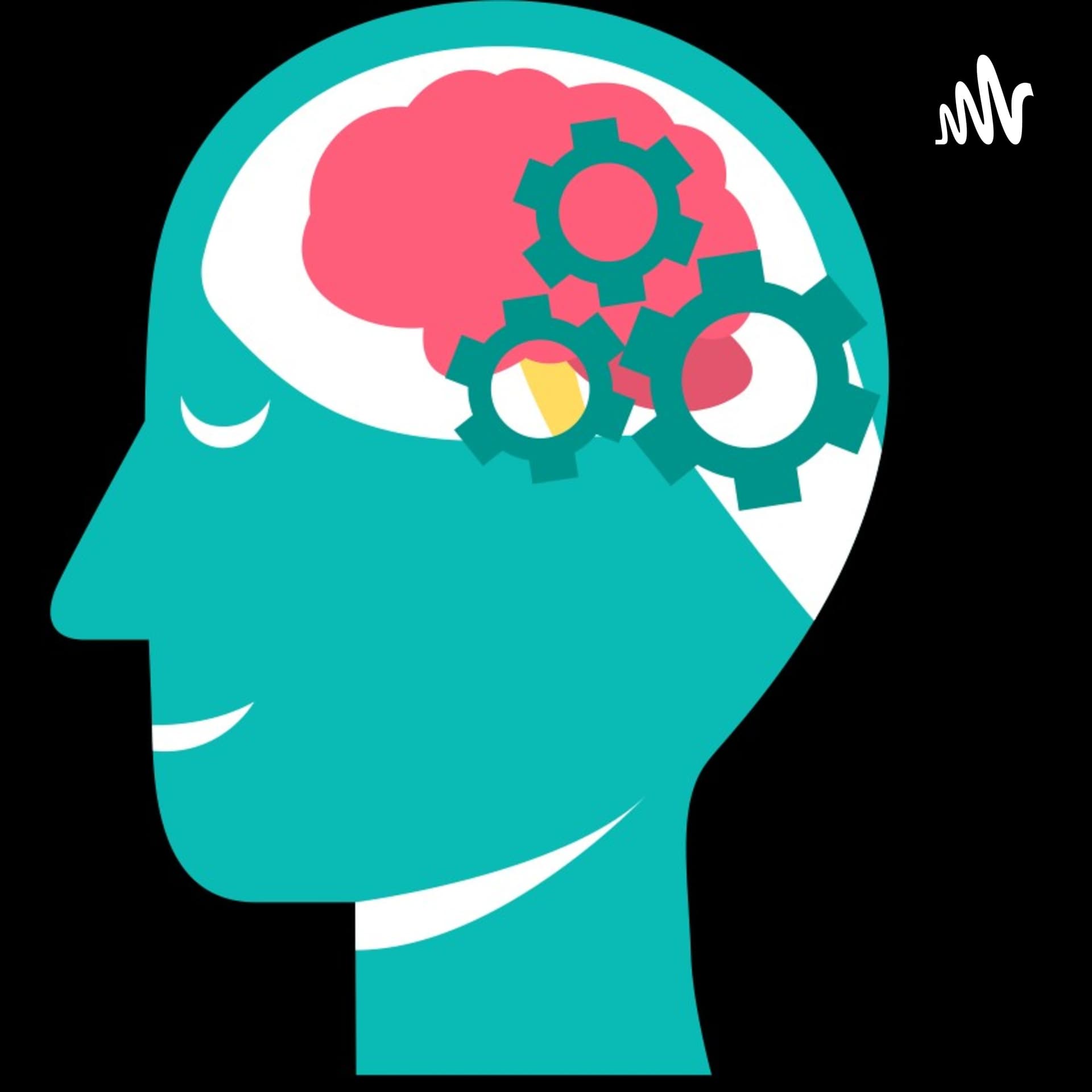 Auto-Hipnose com Ana Paula Machado - Podcasts