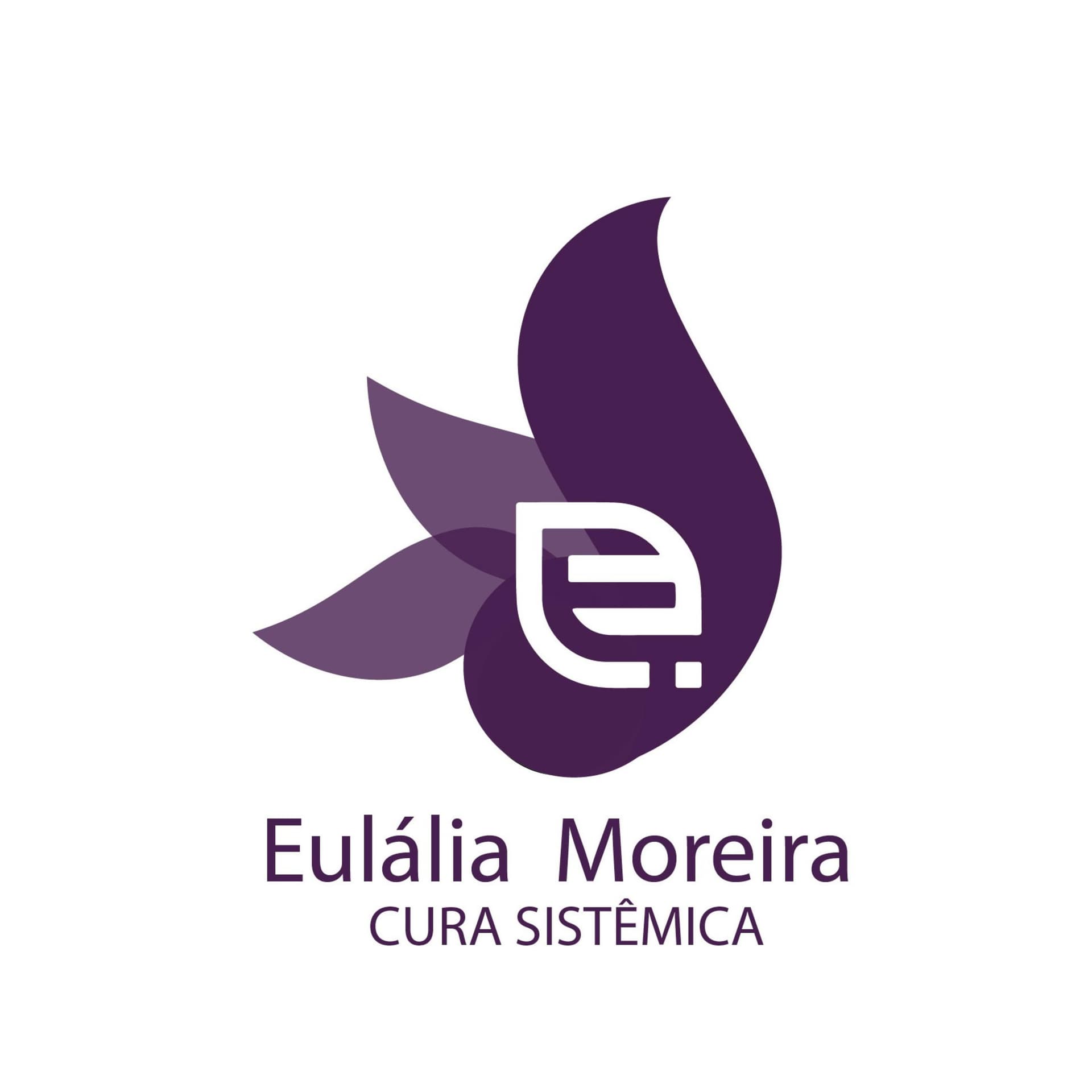 Ser divino - Por Eulália Moreira - Podcasts