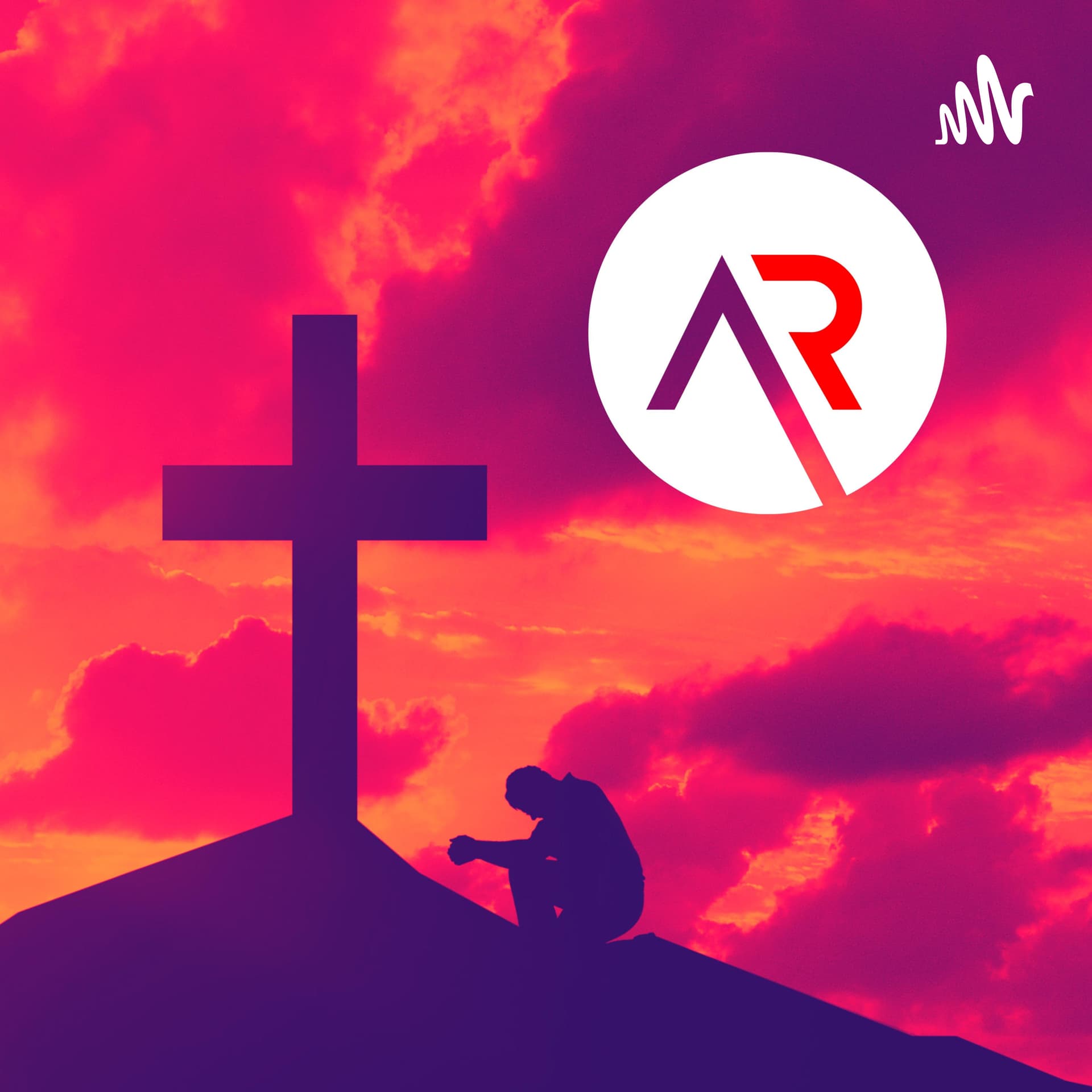 Amor radical - Podcastler