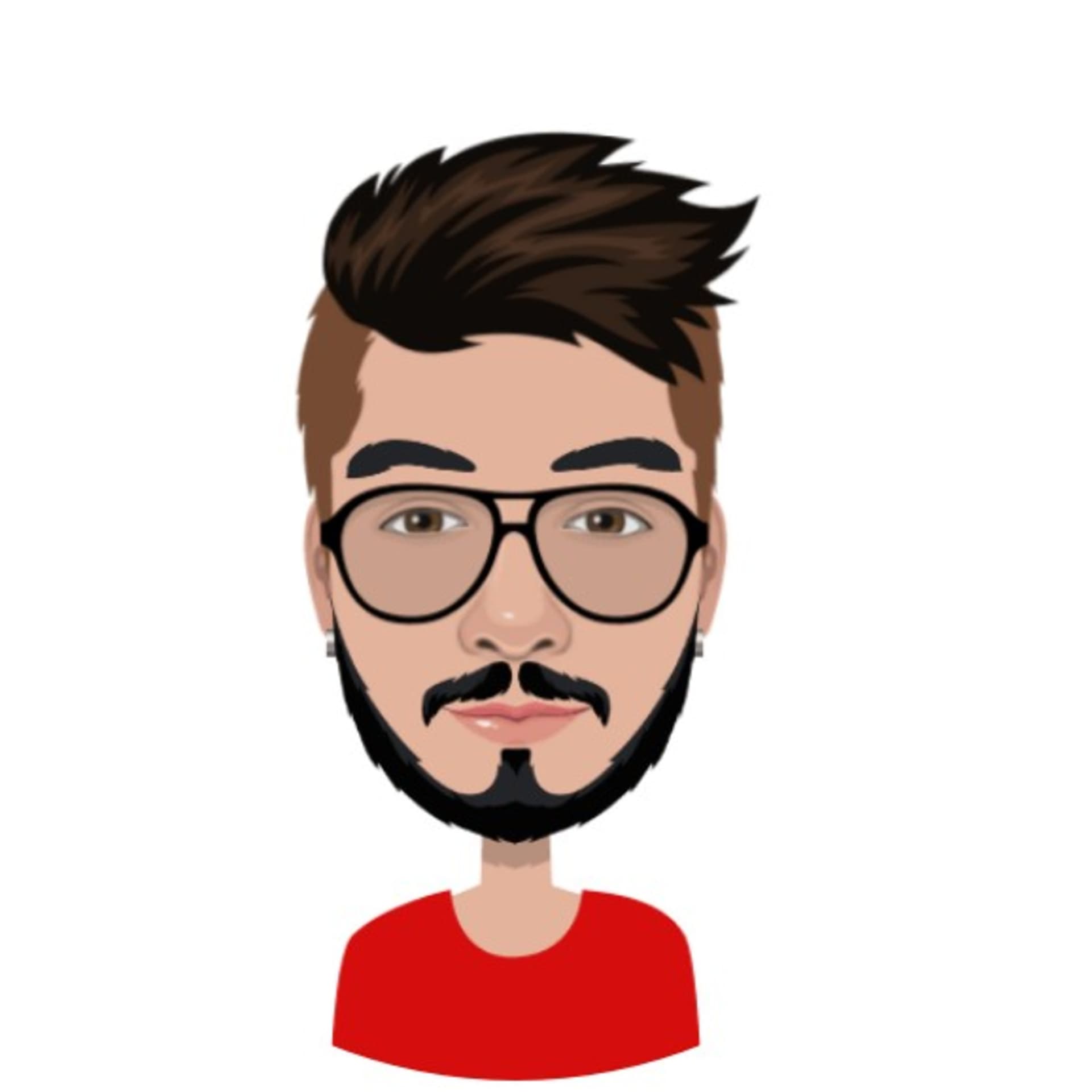 RaxietTheBossâ„¢ - Podcasts