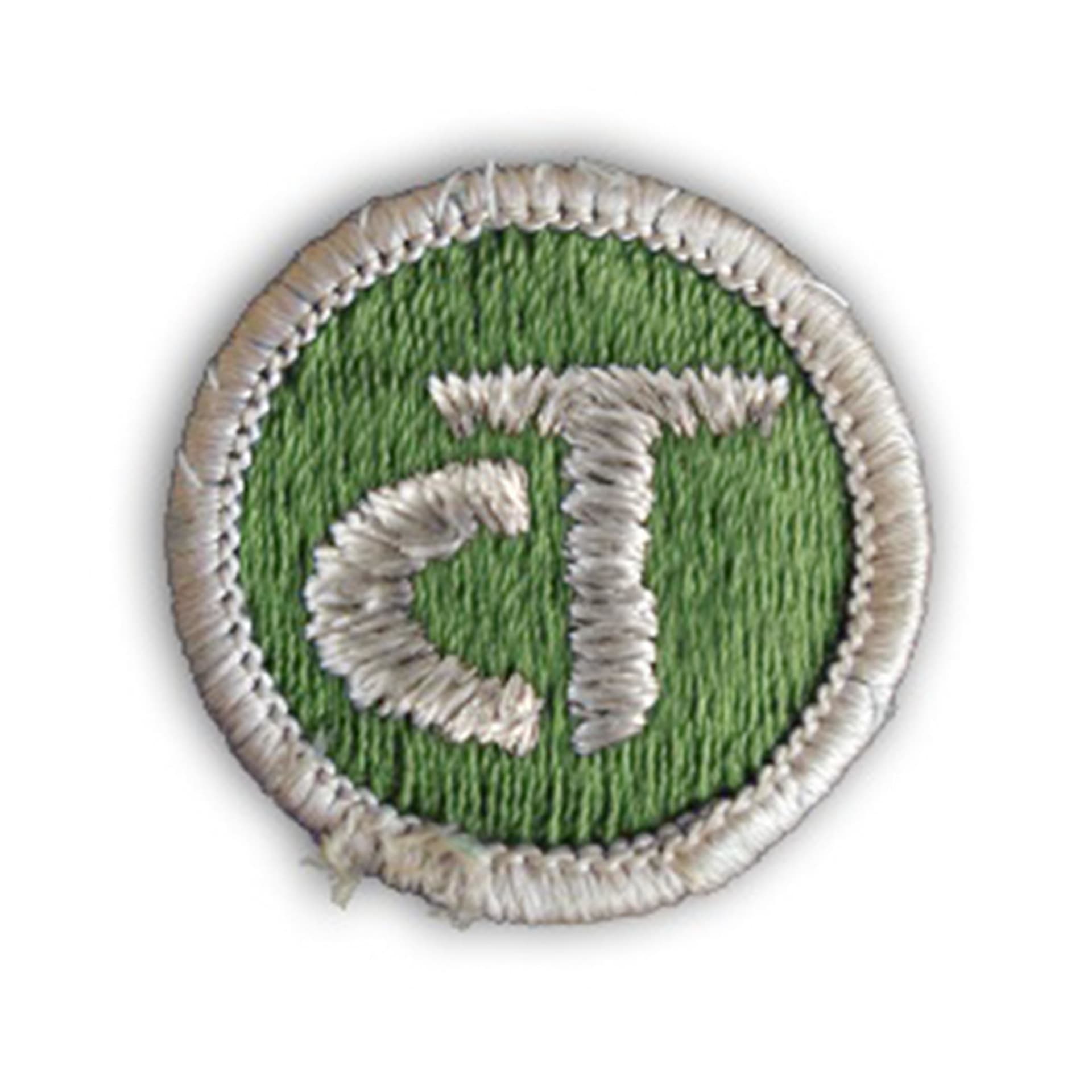 ClothTalk (2006-2007) - Podcasts