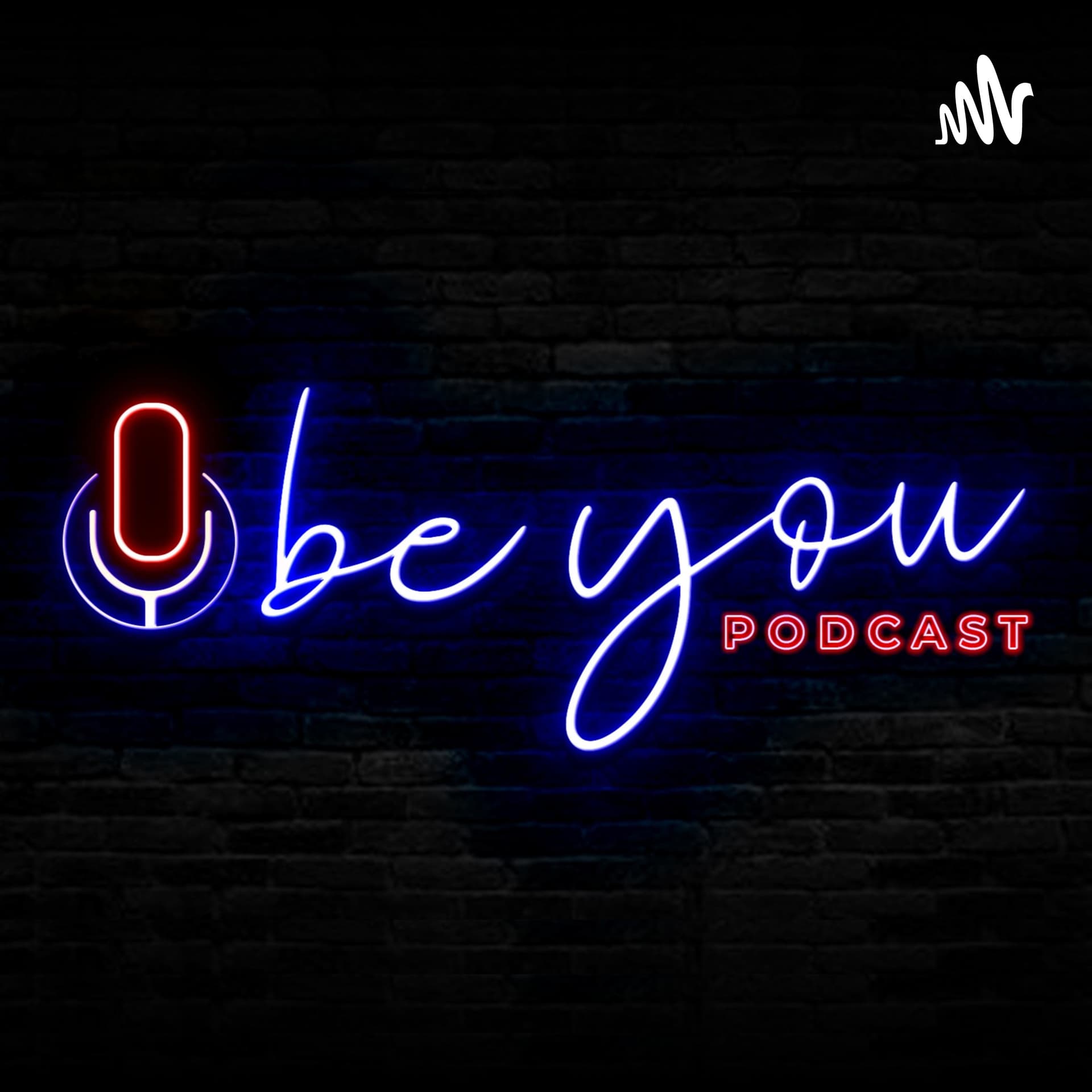 BeYou PodCast - Podcasts