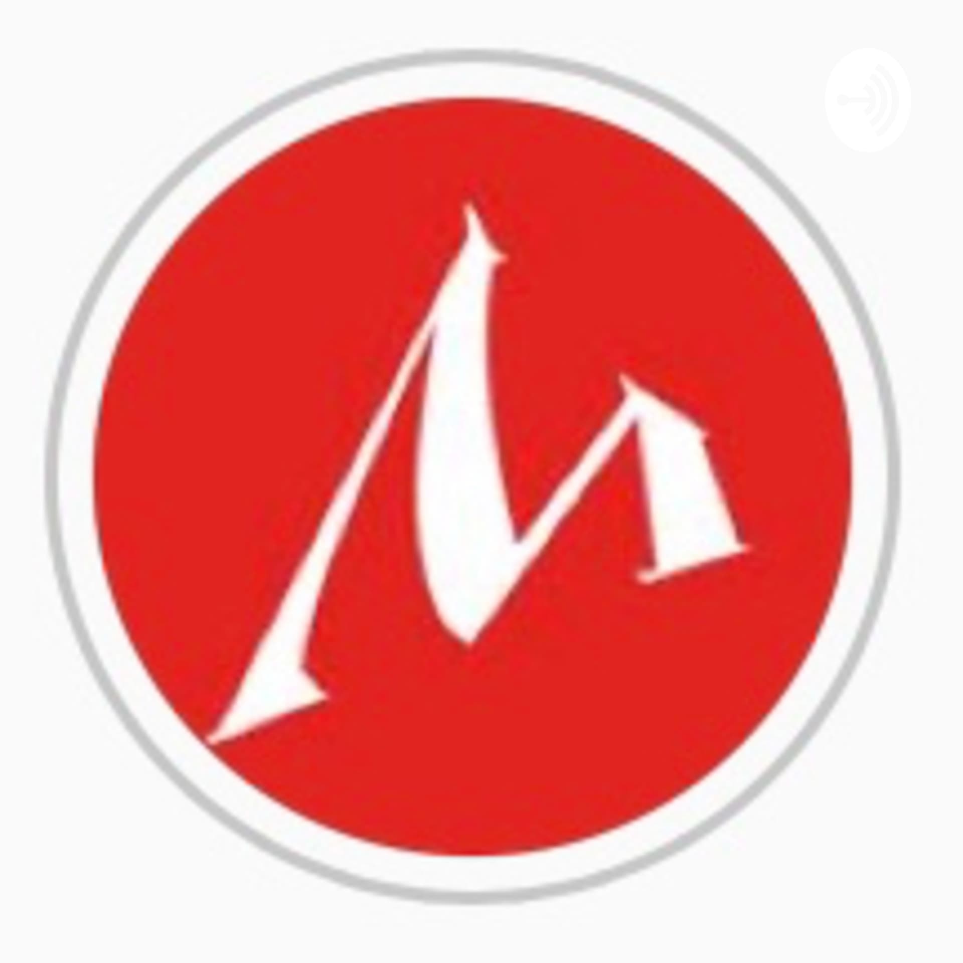 MARVIN JESKE Immobilien + DER Immobilien Podcast - Podcast
