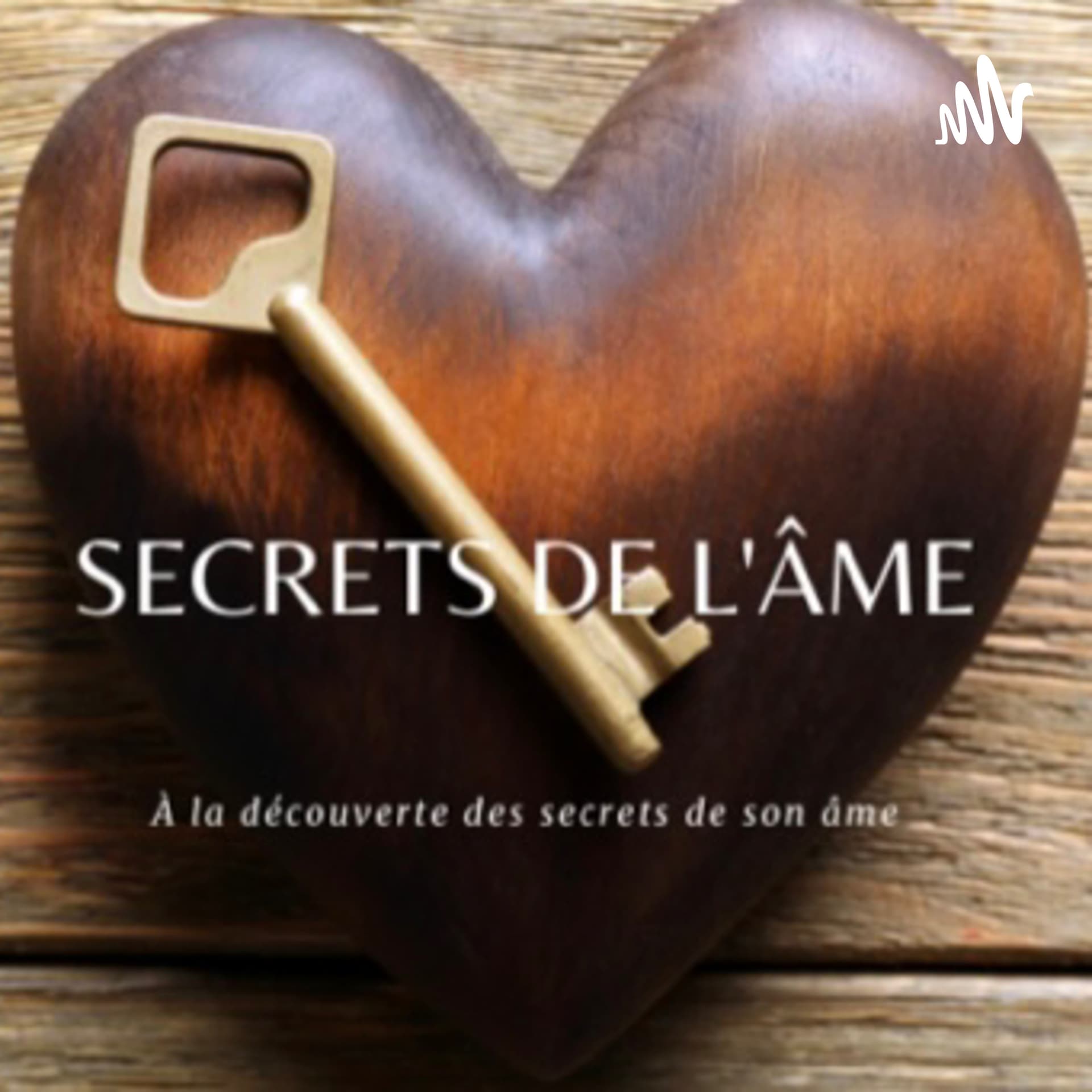 Éveil et Ésotérisme - Podcasts