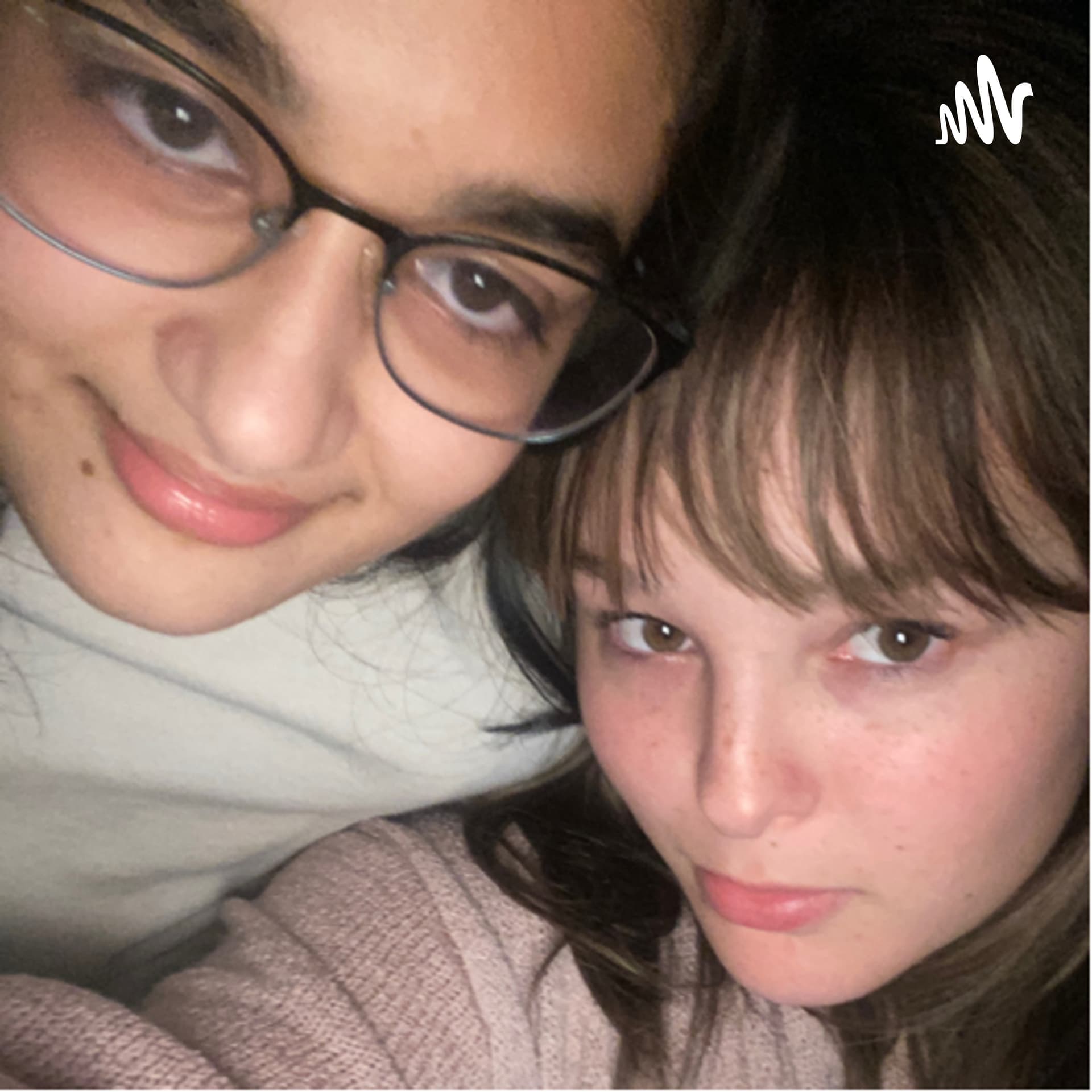 F I L M: jill&megan - Podcasts