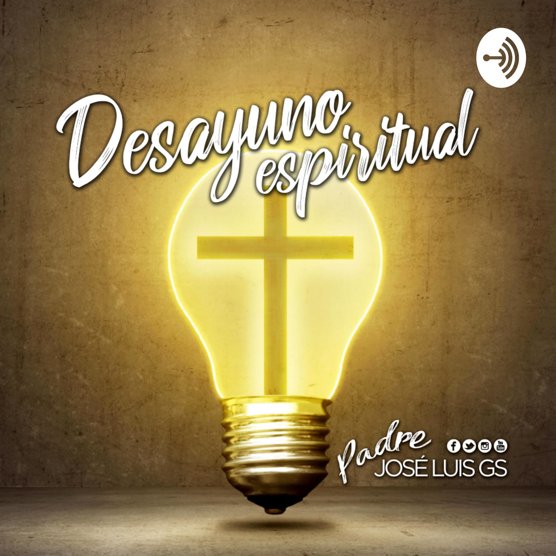 Desayuno espiritual