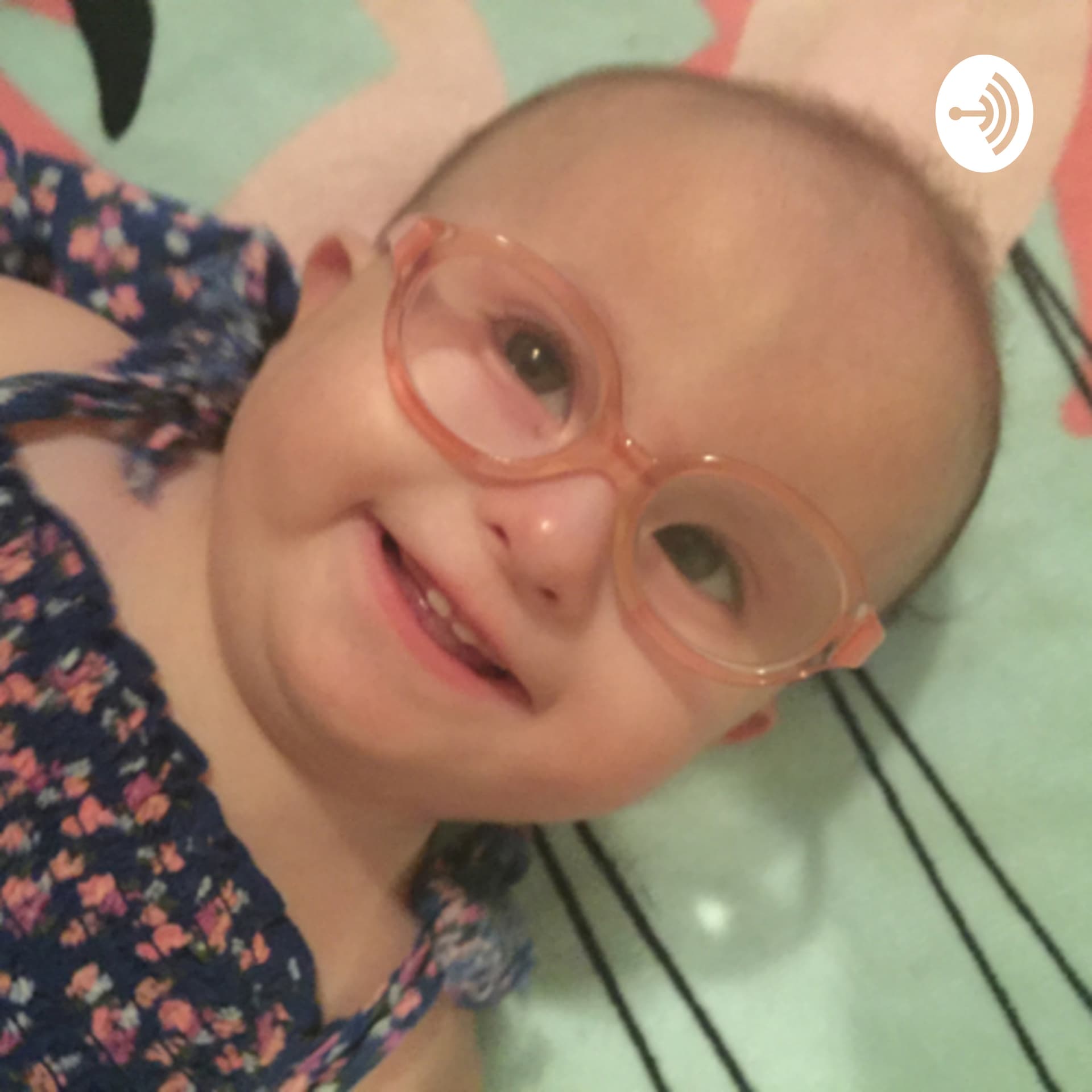 Speak life for Trisomy 18