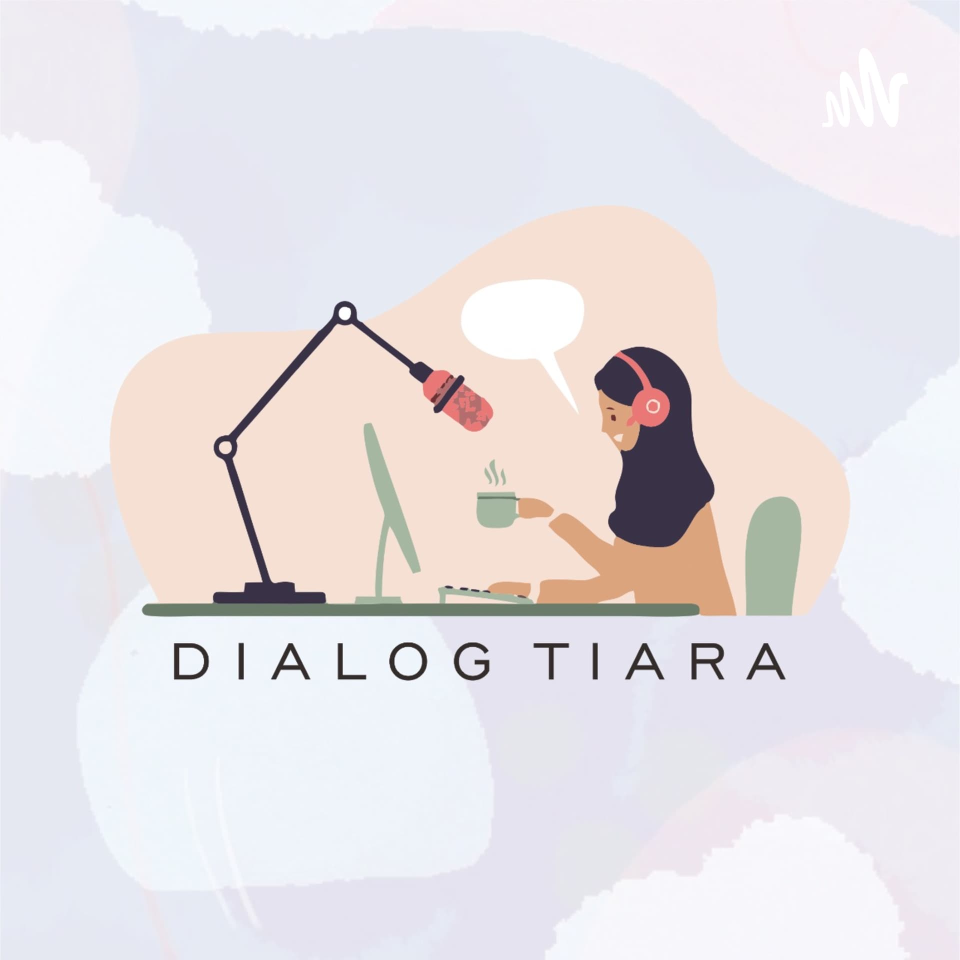 Dialog Tiara
