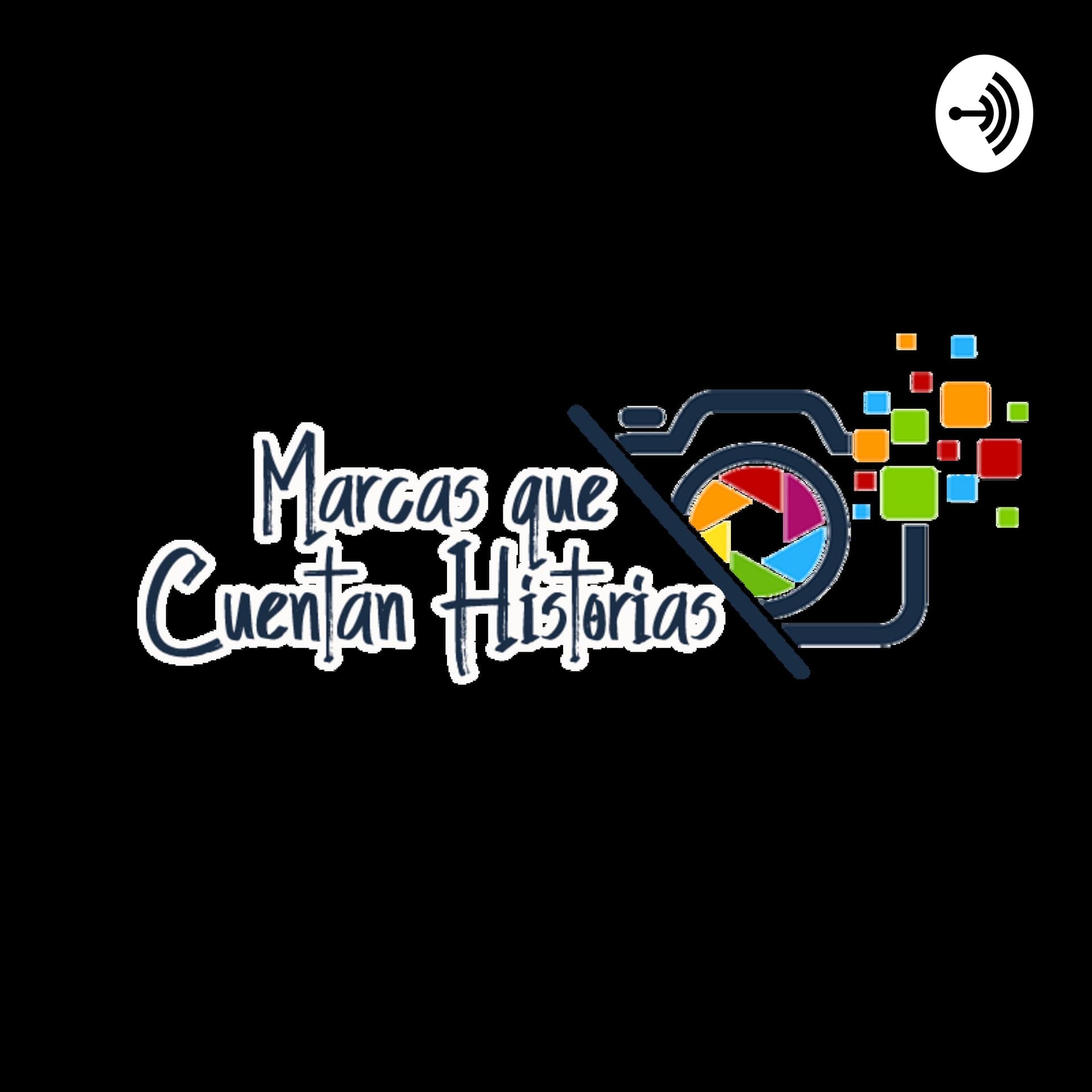 Marcas que cuentan historias