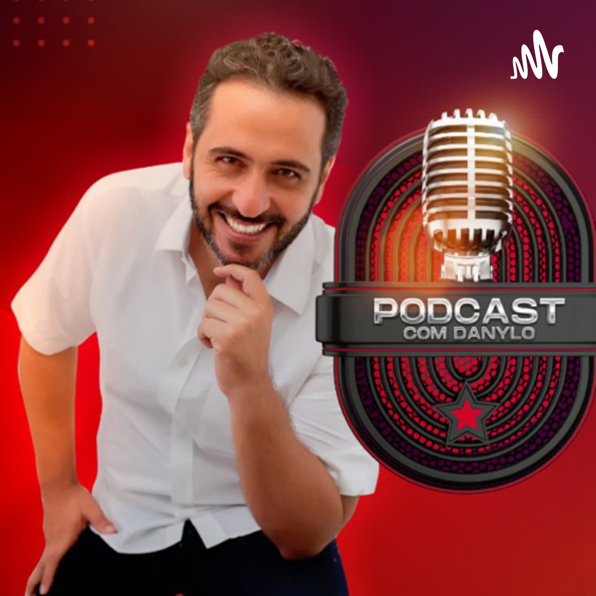 Debate político com Danylo Silva