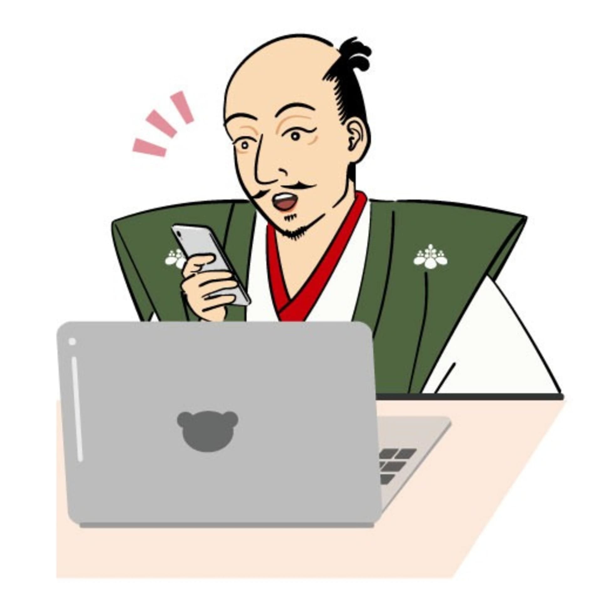 底抜けに浅く歴史を語る祐介のラジオ - ポッドキャスト