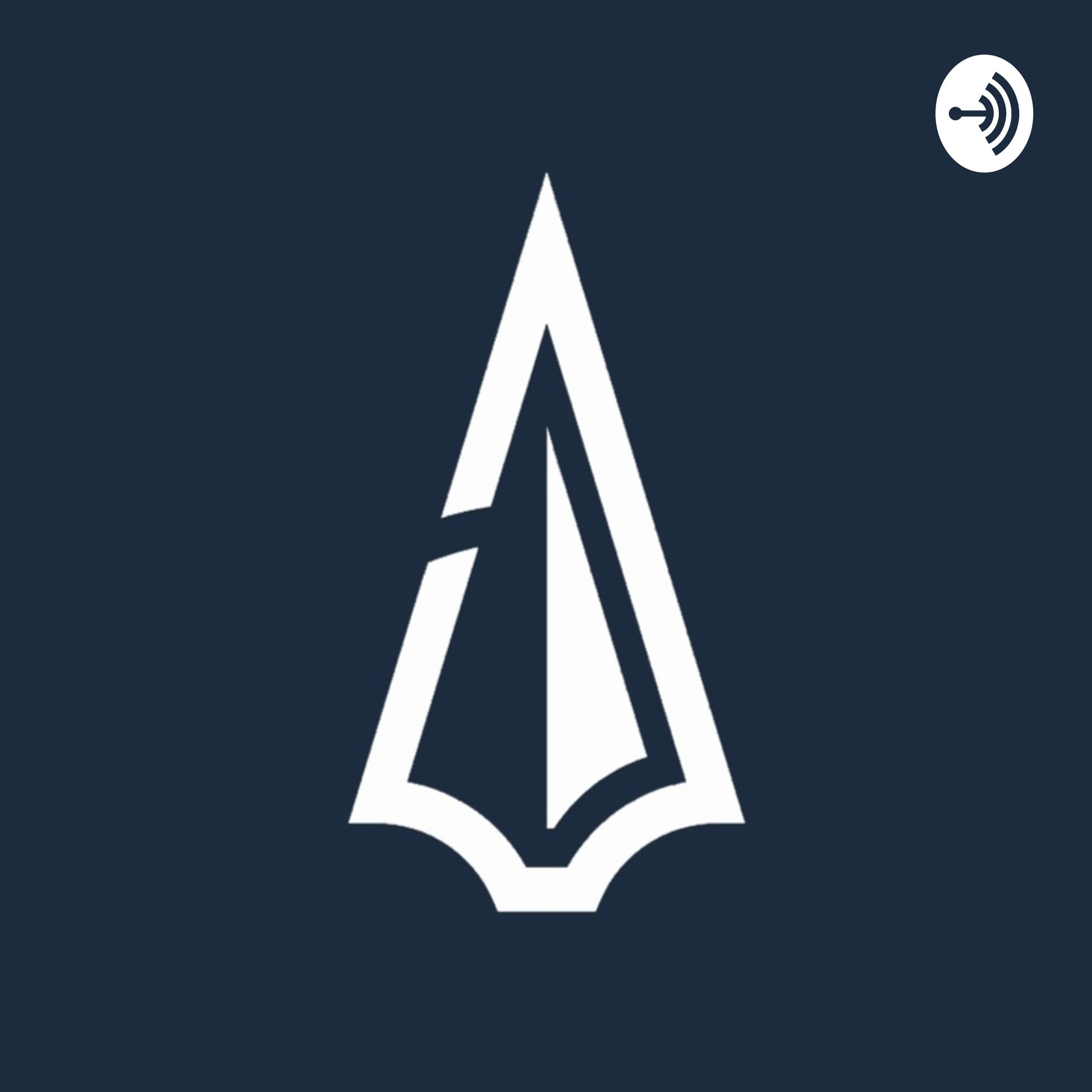 Kaizen Podcast - Giulio Ramazio - Podcast