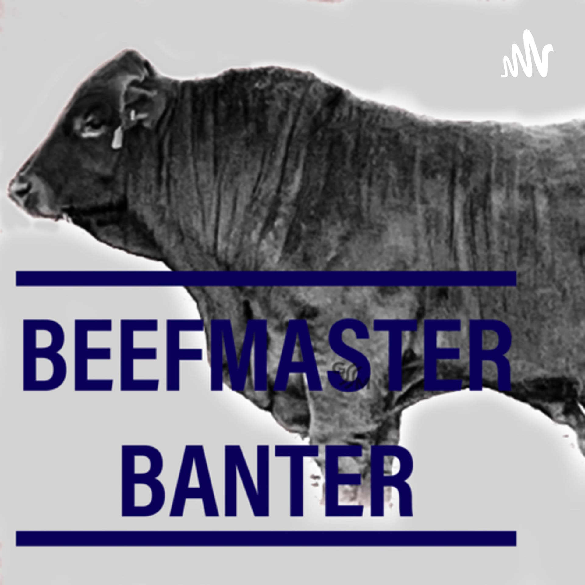 Beefmaster Banter - بودكاست