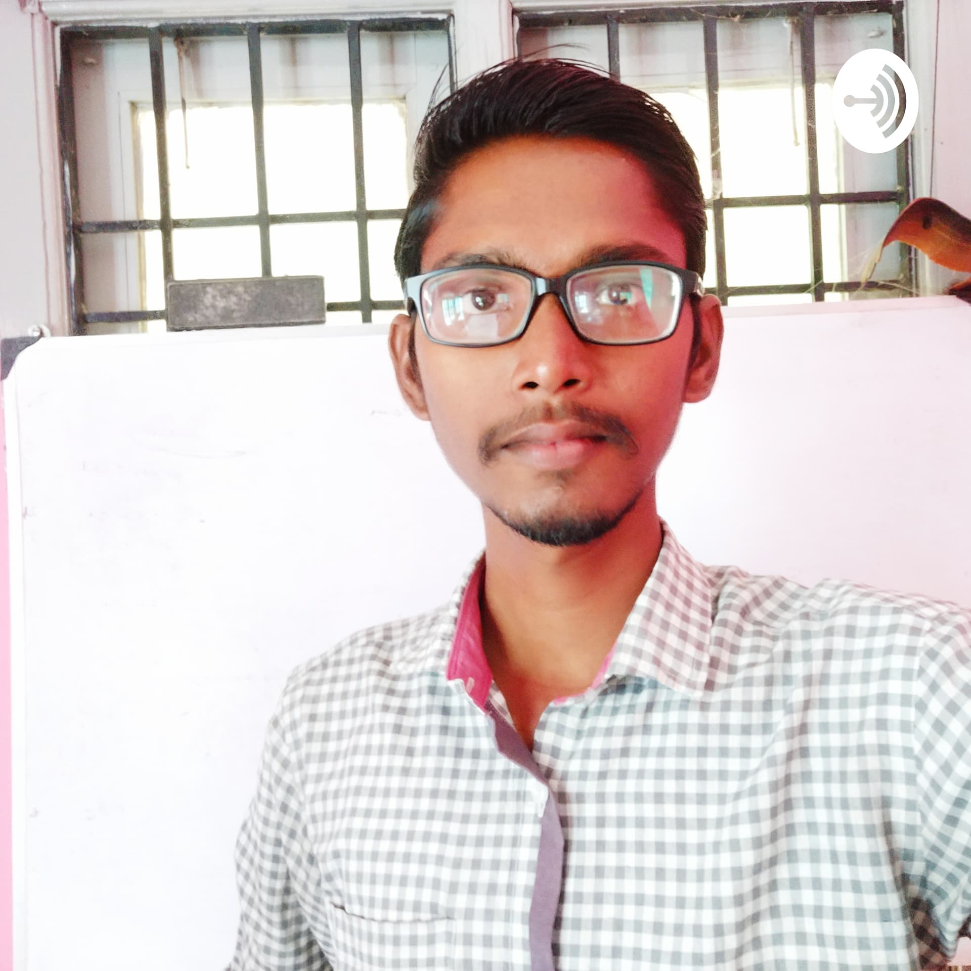 Vijay Vj | தமிழ் | Content Creator | Motivation | Book Reviews | Self Development | Tamil - Podcast