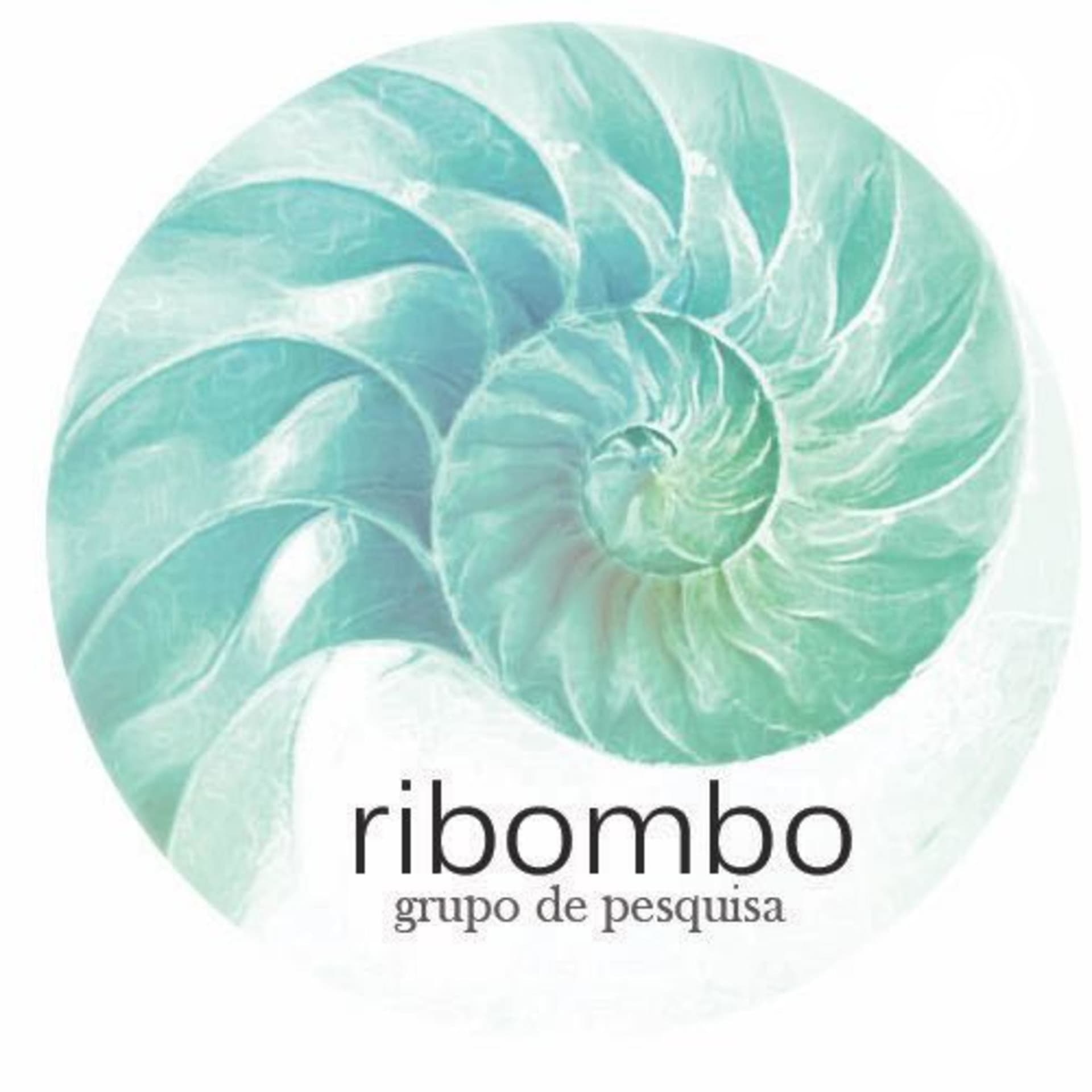 Ribombo - Podcasts