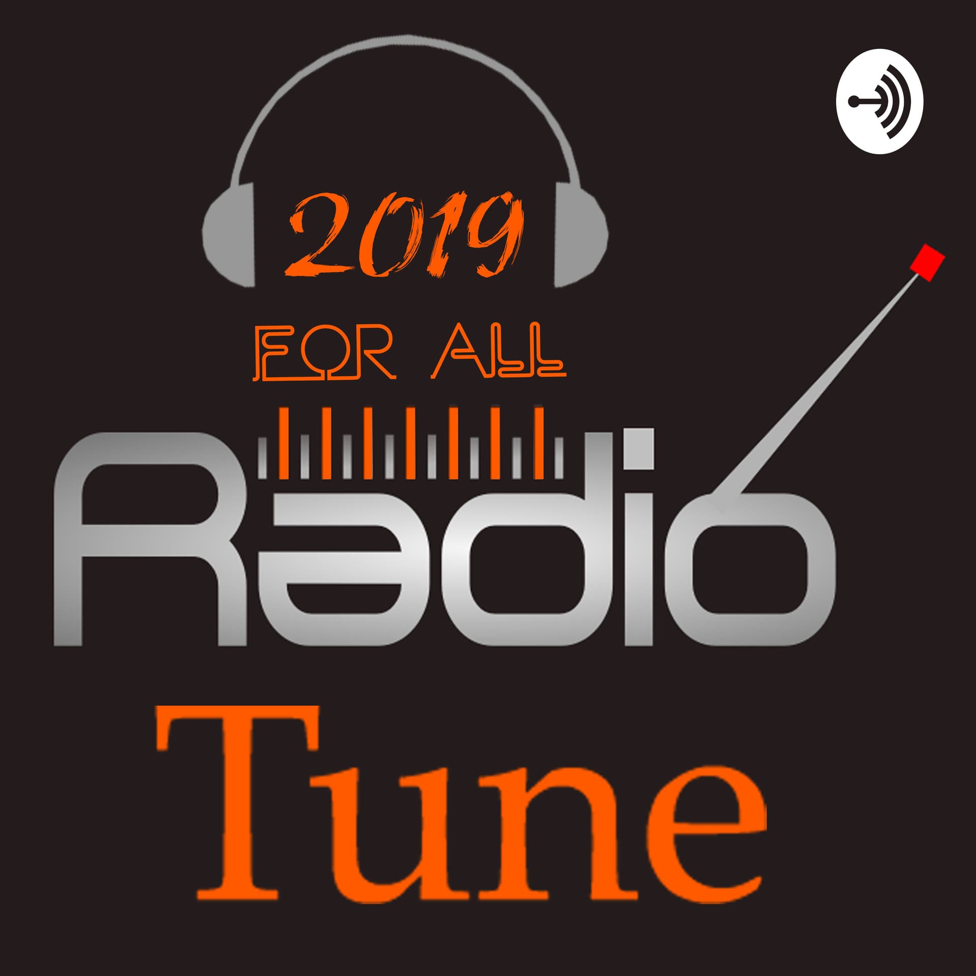 پادکست رادیوتیون - Podcasts