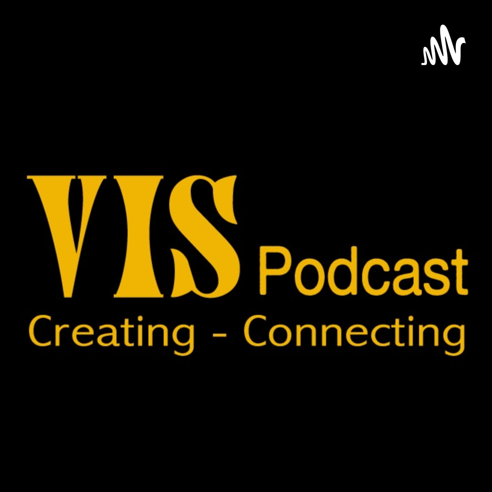 VIS.PODCAST - Podcast