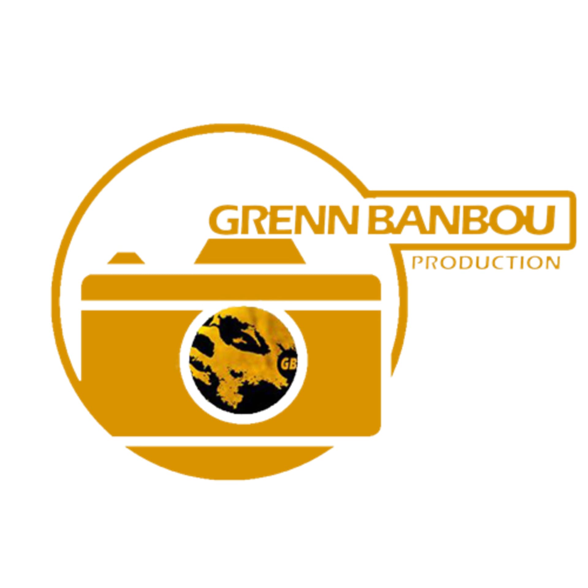 Grenn Banbou - Podcasts