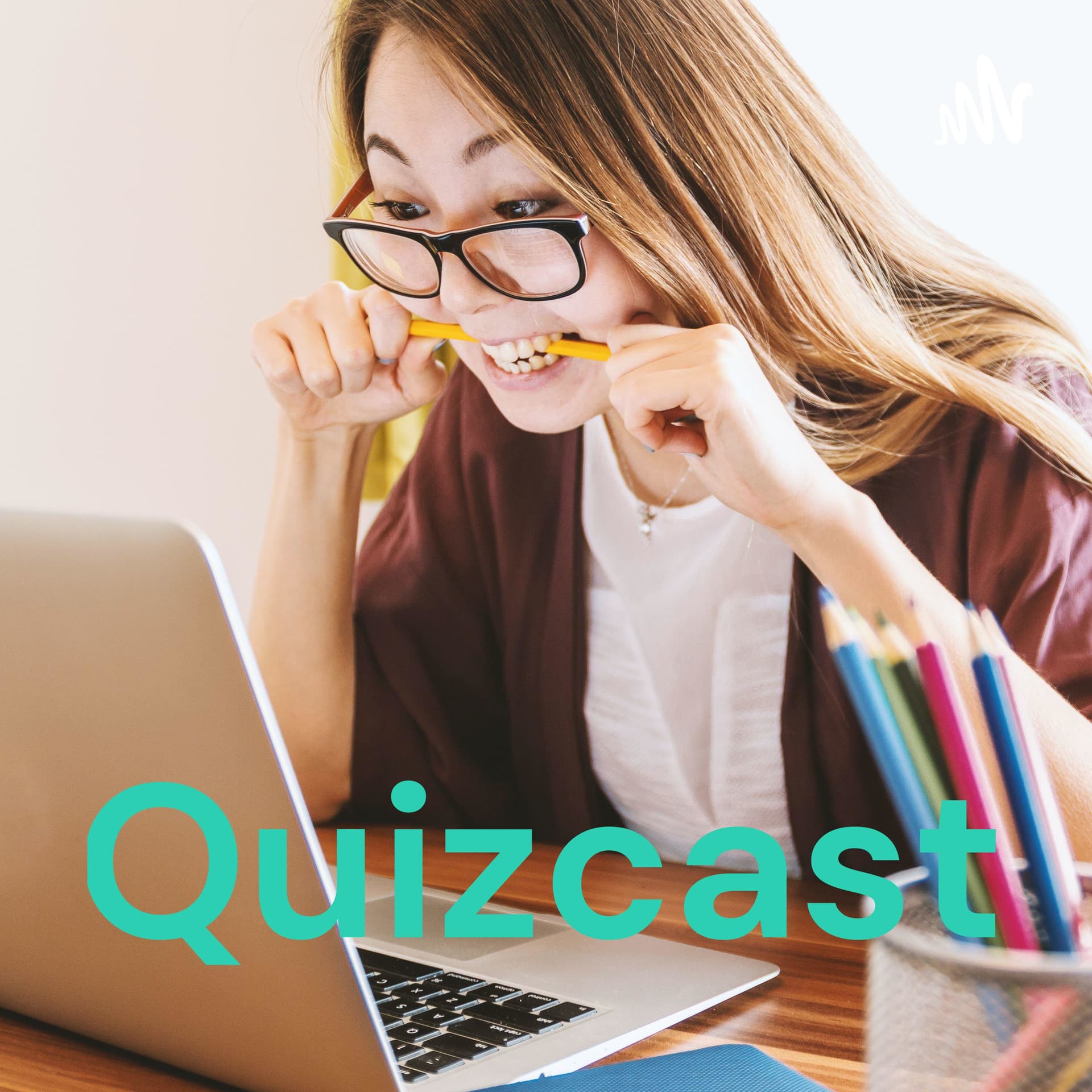 Quizcast - Podcasts