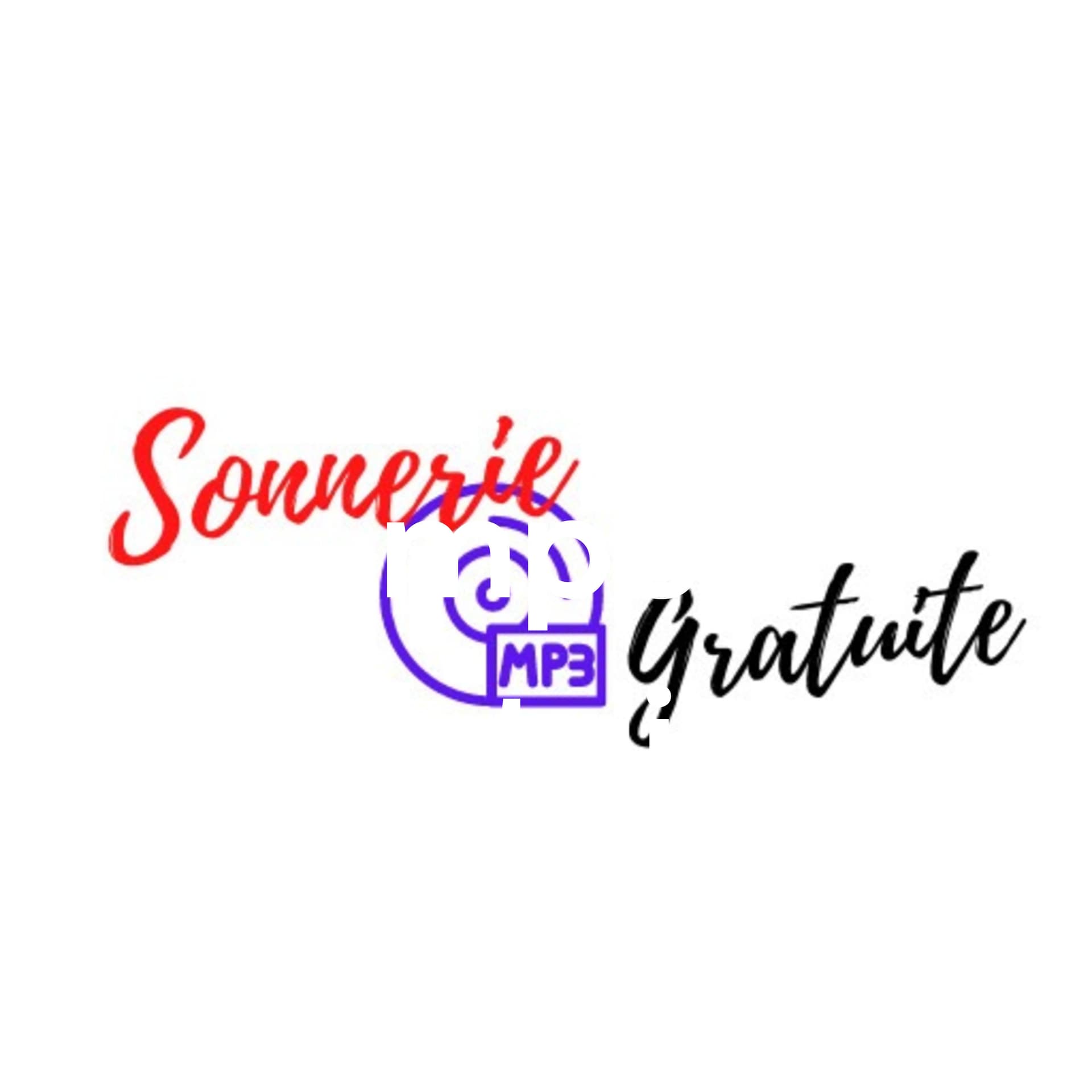 sonnerie mp3 gratuite - Podcasts